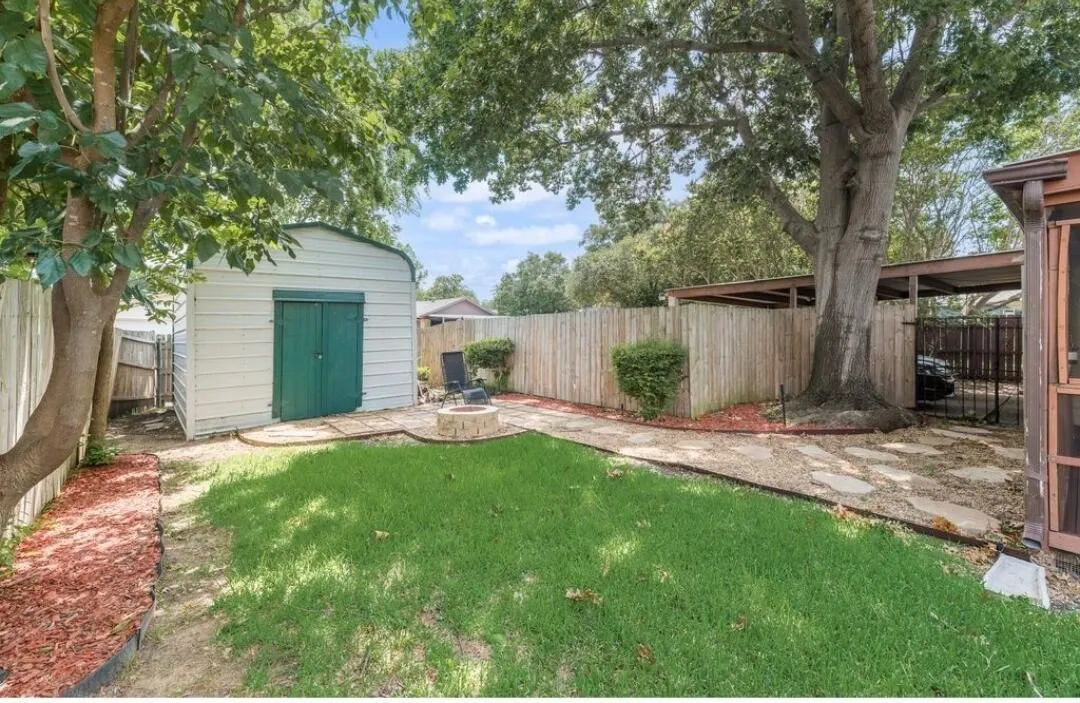 Single Family Residence For Rent in Dallas County , 1022 Melissa Lane, Garland, Texas 75040, 3 Bedroom, 2 Bathroom, 2 Garage spaces, 1,837 Sqft, built in 1981, mls#21378534, Real Estate Agent in Garland, Homes For Rent in Dallas county, Homes For Rent in Garland, Realtor in Garland Texas, Real Estate Brokerage Independent Realty Texas, Luminita Cordes Realtor