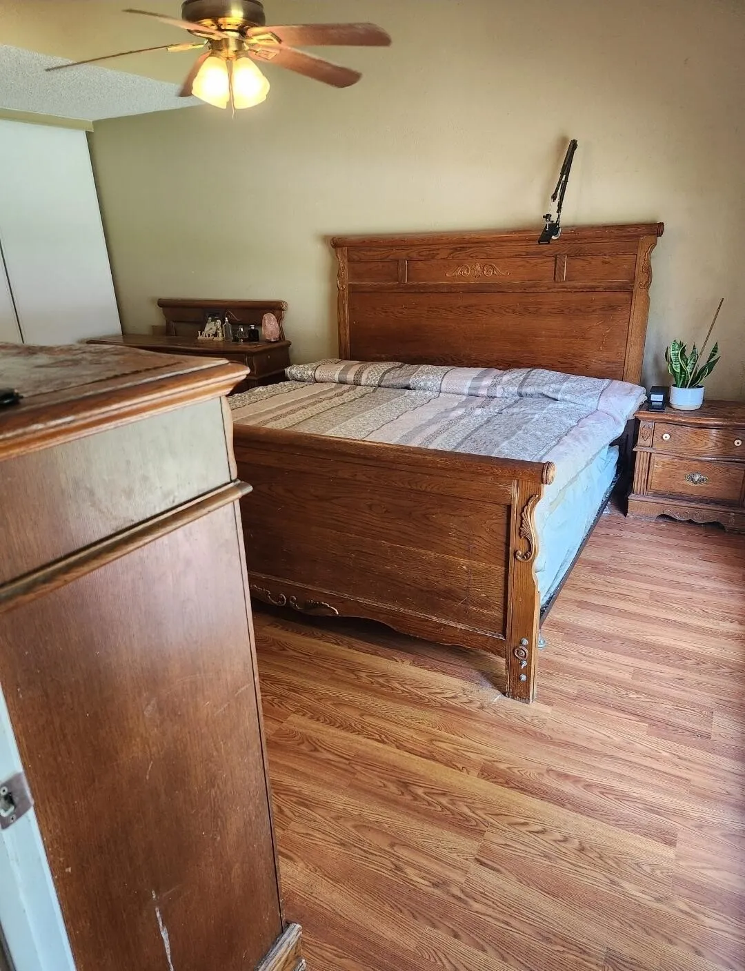 Single Family Residence For Rent in Dallas County , 1022 Melissa Lane, Garland, Texas 75040, 3 Bedroom, 2 Bathroom, 2 Garage spaces, 1,837 Sqft, built in 1981, mls#21378534, Real Estate Agent in Garland, Homes For Rent in Dallas county, Homes For Rent in Garland, Realtor in Garland Texas, Real Estate Brokerage Independent Realty Texas, Luminita Cordes Realtor