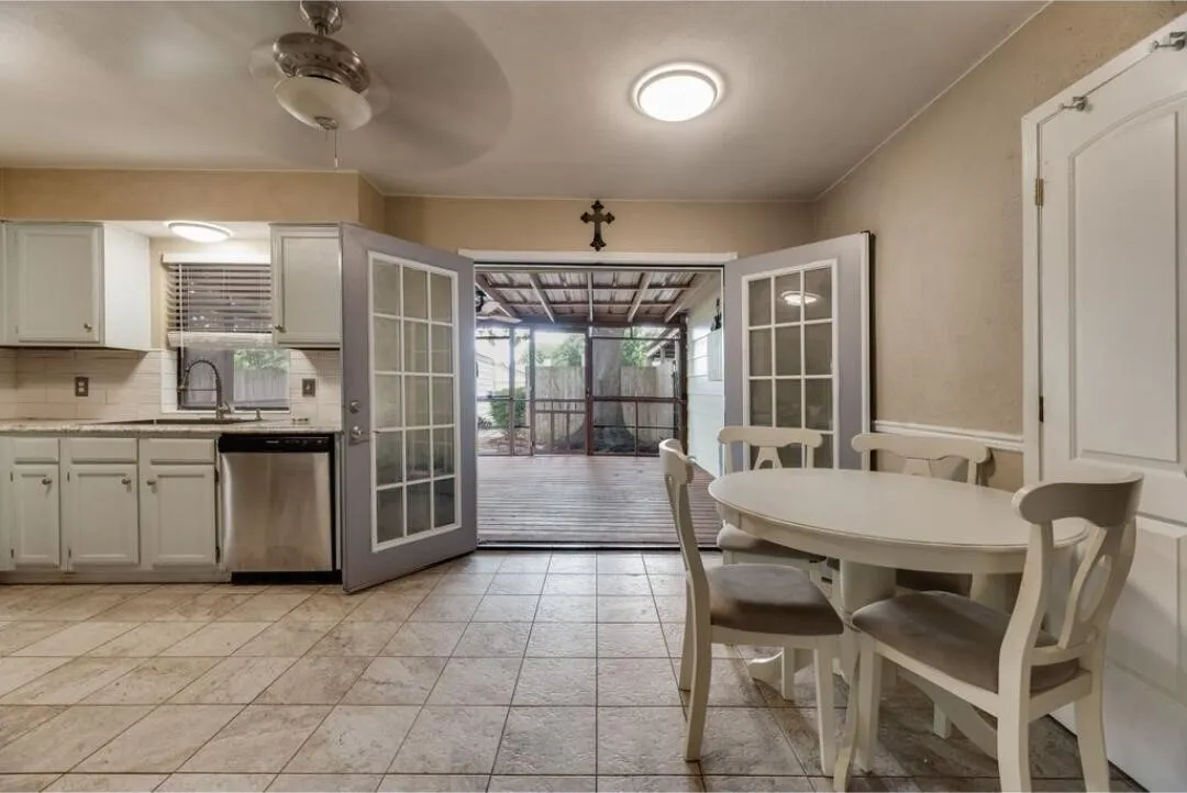 Single Family Residence For Rent in Dallas County , 1022 Melissa Lane, Garland, Texas 75040, 3 Bedroom, 2 Bathroom, 2 Garage spaces, 1,837 Sqft, built in 1981, mls#21378534, Real Estate Agent in Garland, Homes For Rent in Dallas county, Homes For Rent in Garland, Realtor in Garland Texas, Real Estate Brokerage Independent Realty Texas, Luminita Cordes Realtor