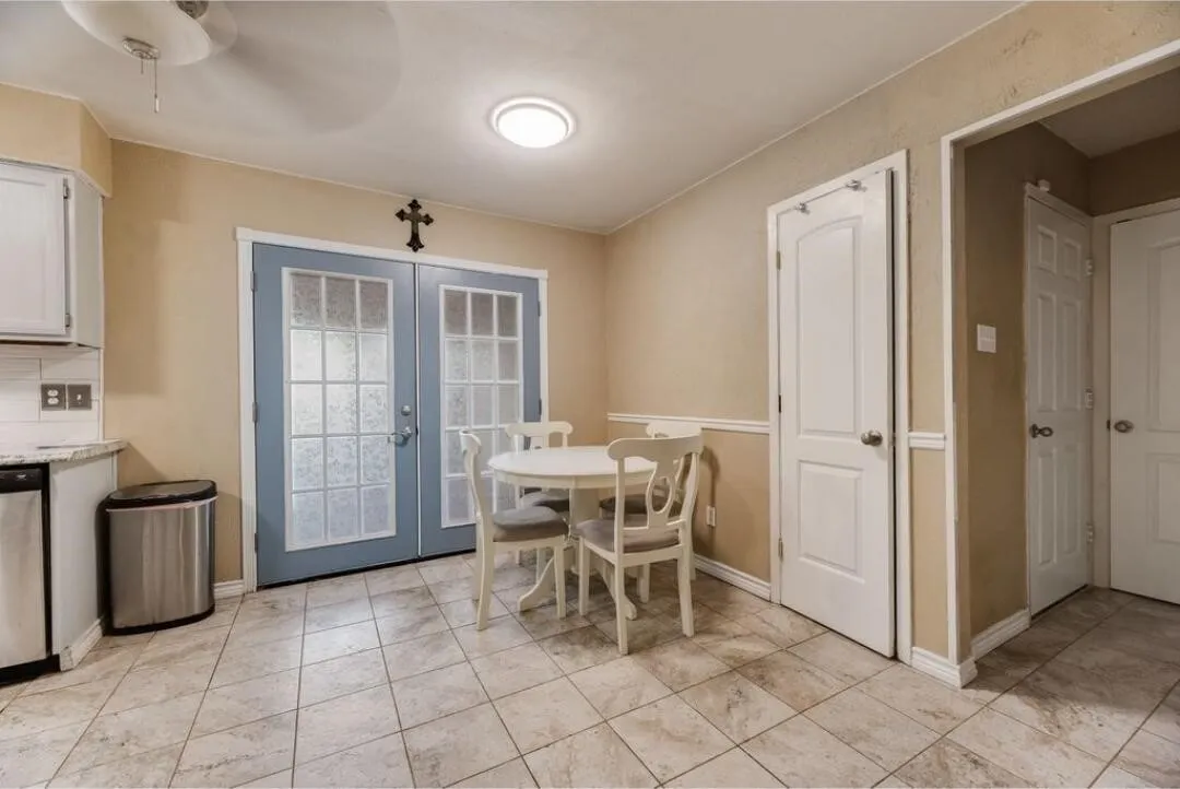 Single Family Residence For Rent in Dallas County , 1022 Melissa Lane, Garland, Texas 75040, 3 Bedroom, 2 Bathroom, 2 Garage spaces, 1,837 Sqft, built in 1981, mls#21378534, Real Estate Agent in Garland, Homes For Rent in Dallas county, Homes For Rent in Garland, Realtor in Garland Texas, Real Estate Brokerage Independent Realty Texas, Luminita Cordes Realtor