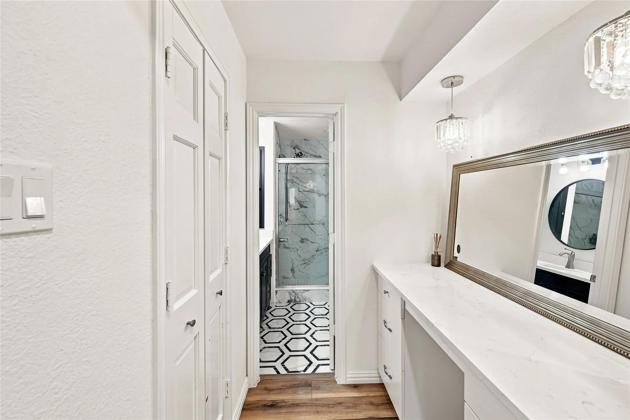 Single Family Residence For Sale in Dallas County , 1047 Quail Run, Duncanville, Texas 75116, 3 Bedroom, 3 Bathroom, 2 Garage spaces, 2,365 Sqft, built in 1973, mls#21378543, Real Estate Agent in Duncanville, Homes For Sale in Dallas county, Homes For Sale in Duncanville, Realtor in Duncanville Texas, Real Estate Brokerage Independent Realty Texas, Luminita Cordes Realtor