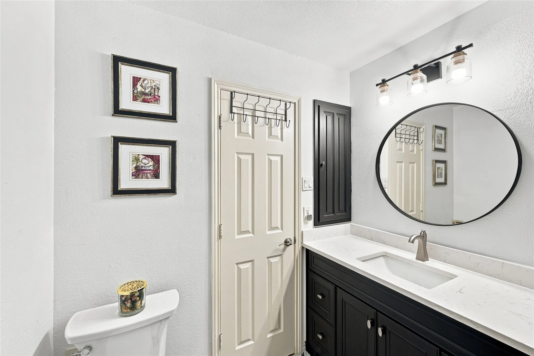 Single Family Residence For Sale in Dallas County , 1047 Quail Run, Duncanville, Texas 75116, 3 Bedroom, 3 Bathroom, 2 Garage spaces, 2,365 Sqft, built in 1973, mls#21378543, Real Estate Agent in Duncanville, Homes For Sale in Dallas county, Homes For Sale in Duncanville, Realtor in Duncanville Texas, Real Estate Brokerage Independent Realty Texas, Luminita Cordes Realtor