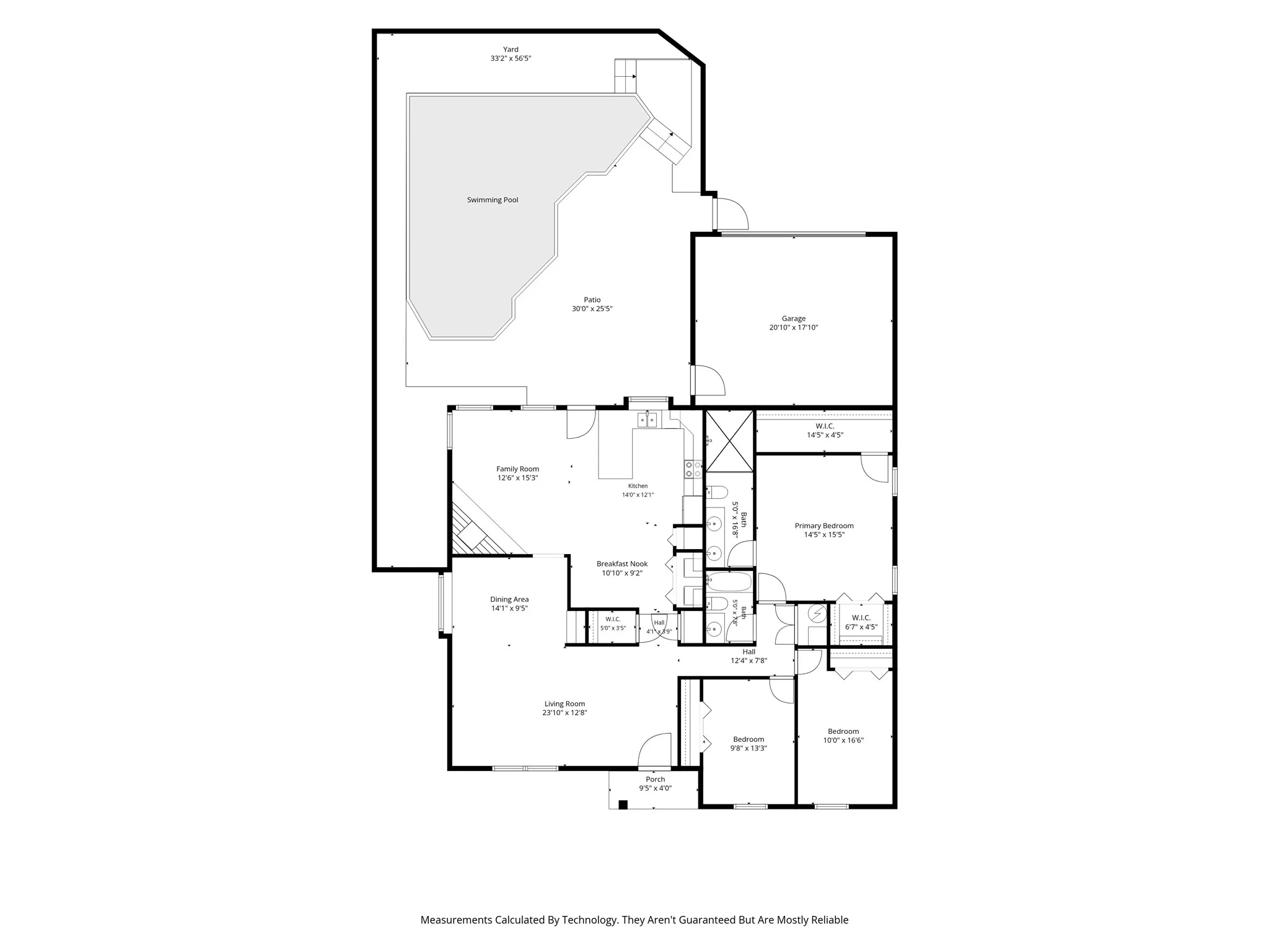 Single Family Residence For Sale in Denton County , 4320 Hillshire Court, Flower Mound, Texas 75028, 3 Bedroom, 2 Bathroom, 2 Garage spaces, 1,748 Sqft, built in 1986, mls#21378066, Real Estate Agent in Flower Mound, Homes For Sale in Denton county, Homes For Sale in Flower Mound, Realtor in Flower Mound Texas, Real Estate Brokerage Independent Realty Texas, Luminita Cordes Realtor