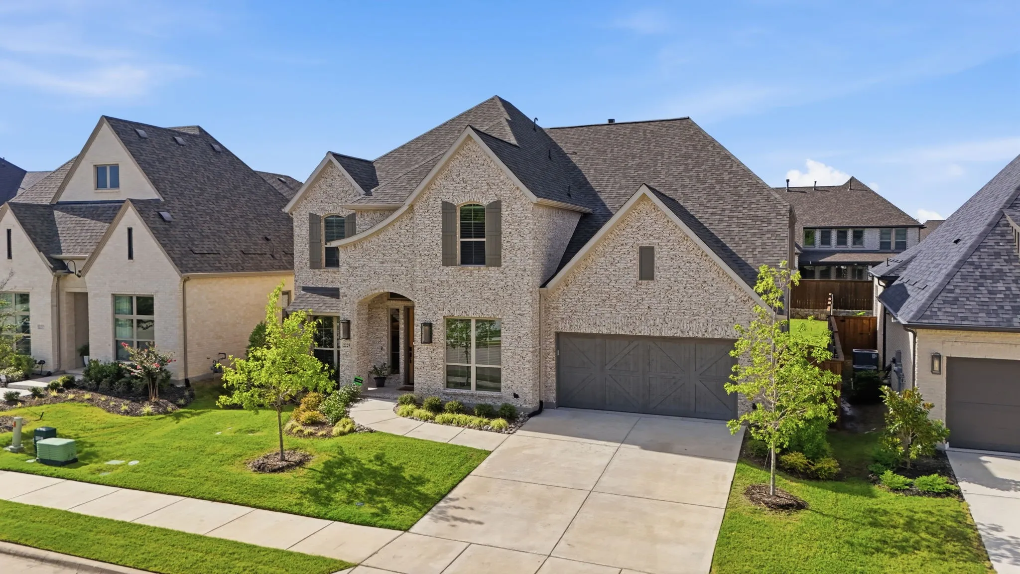 Single Family Residence For Rent in Collin County , 2229 Plumeria Lane, Celina, Texas 75009, 5 Bedroom, 4 Bathroom, 3 Garage spaces, 3,878 Sqft, built in 2024, mls#21378546, Real Estate Agent in Celina, Homes For Rent in Collin county, Homes For Rent in Celina, Realtor in Celina Texas, Real Estate Brokerage Independent Realty Texas, Luminita Cordes Realtor