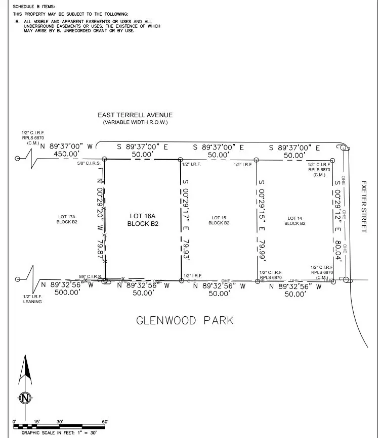 Unimproved Land For Sale in Tarrant County , 1640 E Terrell Avenue, Fort Worth, Texas 76104, 0, 0, Garage spaces, 0 Sqft, built in 0, mls#21378342, Real Estate Agent in Fort Worth, Homes For Sale in Tarrant county, Homes For Sale in Fort Worth, Realtor in Fort Worth Texas, Real Estate Brokerage Independent Realty Texas, Luminita Cordes Realtor