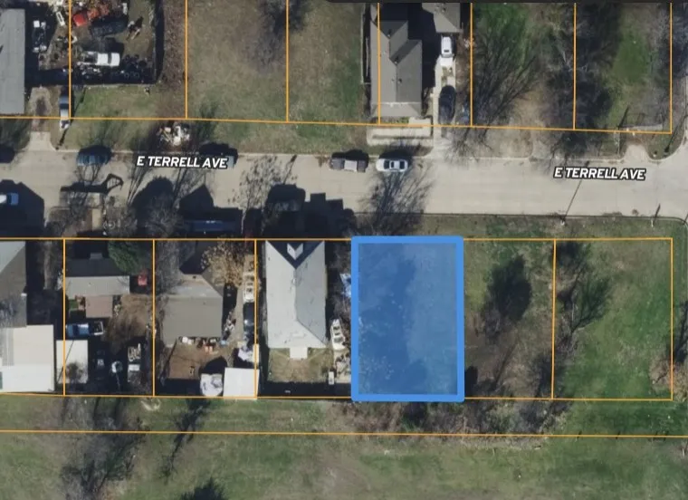 Unimproved Land For Sale in Tarrant County , 1640 E Terrell Avenue, Fort Worth, Texas 76104, 0, 0, Garage spaces, 0 Sqft, built in 0, mls#21378342, Real Estate Agent in Fort Worth, Homes For Sale in Tarrant county, Homes For Sale in Fort Worth, Realtor in Fort Worth Texas, Real Estate Brokerage Independent Realty Texas, Luminita Cordes Realtor