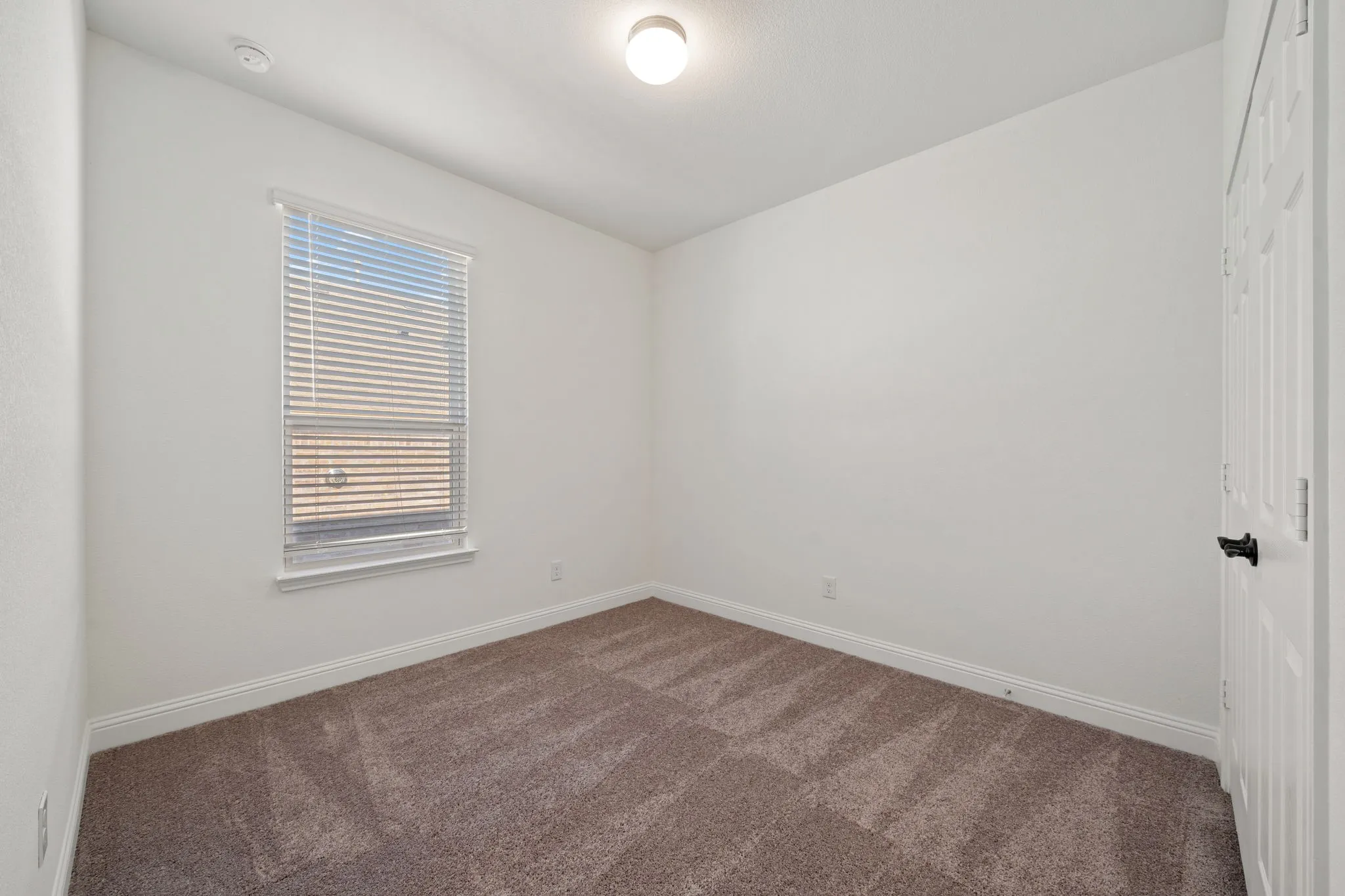 Single Family Residence For Rent in Denton County , 949 Brock Drive, Aubrey, Texas 76227, 3 Bedroom, 2 Bathroom, 1 Garage spaces, 1,491 Sqft, built in 2024, mls#21377640, Real Estate Agent in Aubrey, Homes For Rent in Denton county, Homes For Rent in Aubrey, Realtor in Aubrey Texas, Real Estate Brokerage Independent Realty Texas, Luminita Cordes Realtor