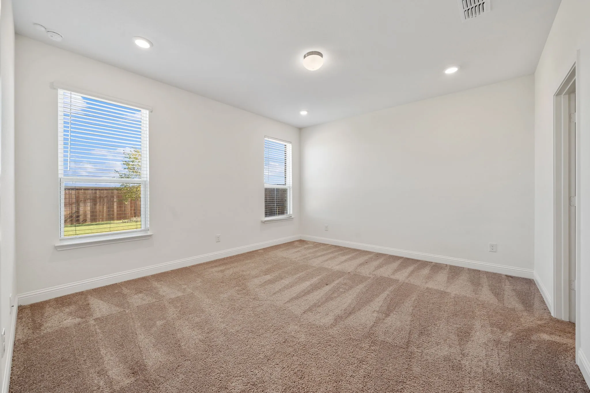 Single Family Residence For Rent in Denton County , 949 Brock Drive, Aubrey, Texas 76227, 3 Bedroom, 2 Bathroom, 1 Garage spaces, 1,491 Sqft, built in 2024, mls#21377640, Real Estate Agent in Aubrey, Homes For Rent in Denton county, Homes For Rent in Aubrey, Realtor in Aubrey Texas, Real Estate Brokerage Independent Realty Texas, Luminita Cordes Realtor