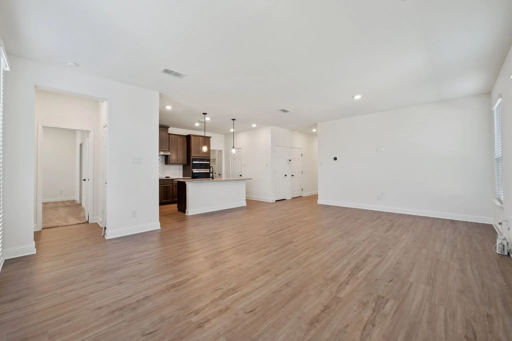 Single Family Residence For Rent in Denton County , 949 Brock Drive, Aubrey, Texas 76227, 3 Bedroom, 2 Bathroom, 1 Garage spaces, 1,491 Sqft, built in 2024, mls#21377640, Real Estate Agent in Aubrey, Homes For Rent in Denton county, Homes For Rent in Aubrey, Realtor in Aubrey Texas, Real Estate Brokerage Independent Realty Texas, Luminita Cordes Realtor