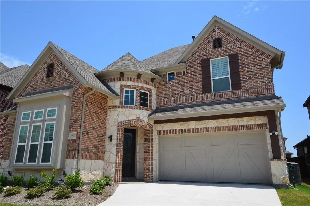 Single Family Residence For Rent in Collin County , 6105 Pete Dye Road, Mc Kinney, Texas 75070, 4 Bedroom, 4 Bathroom, 2 Garage spaces, 3,056 Sqft, built in 2015, mls#21378548, Real Estate Agent in Mc Kinney, Homes For Rent in Collin county, Homes For Rent in Mc Kinney, Realtor in Mc Kinney Texas, Real Estate Brokerage Independent Realty Texas, Luminita Cordes Realtor