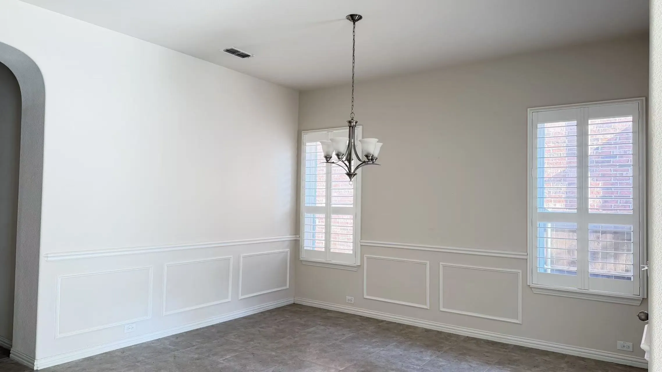Single Family Residence For Rent in Collin County , 6105 Pete Dye Road, Mc Kinney, Texas 75070, 4 Bedroom, 4 Bathroom, 2 Garage spaces, 3,056 Sqft, built in 2015, mls#21378548, Real Estate Agent in Mc Kinney, Homes For Rent in Collin county, Homes For Rent in Mc Kinney, Realtor in Mc Kinney Texas, Real Estate Brokerage Independent Realty Texas, Luminita Cordes Realtor