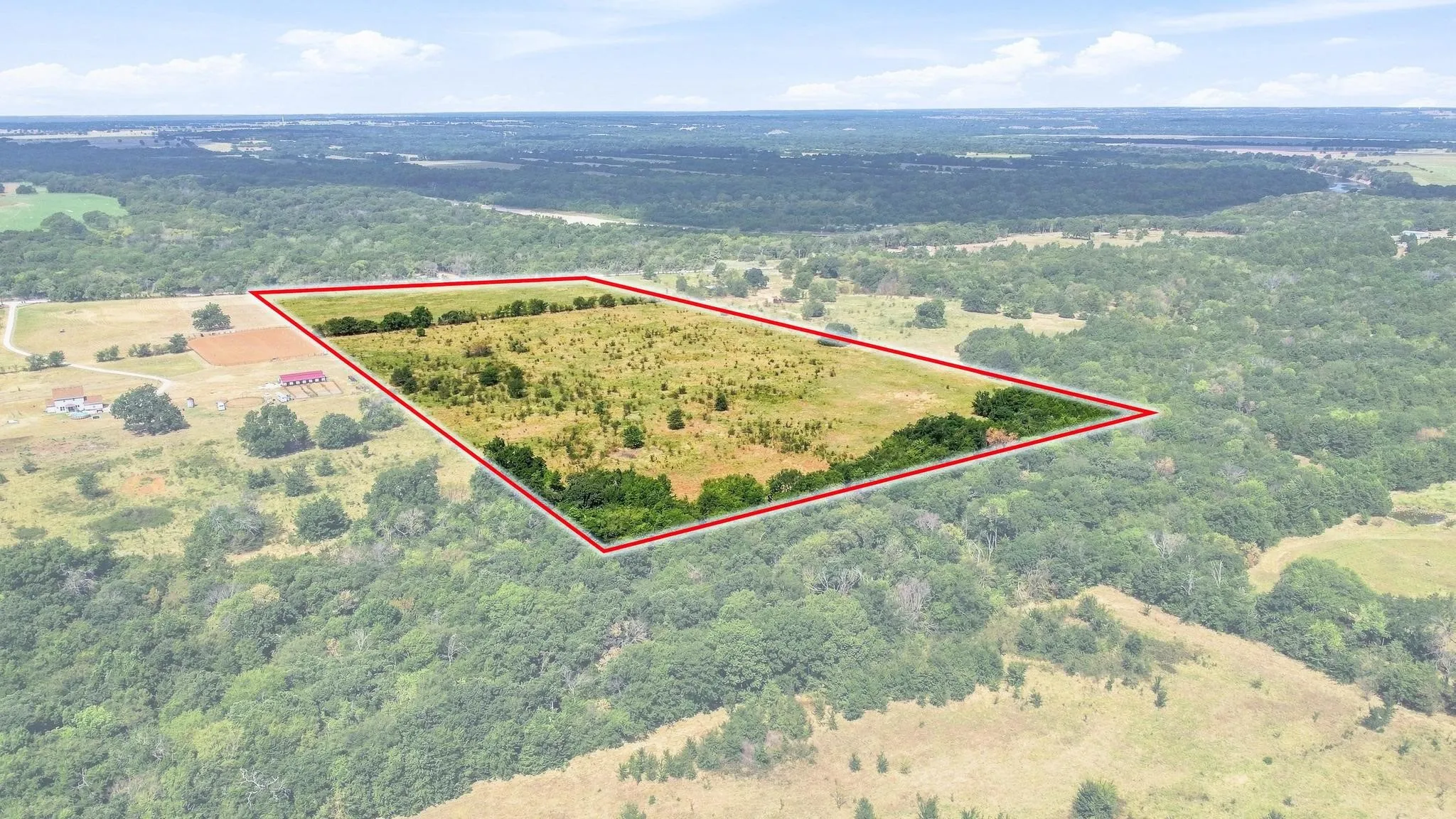 Unimproved Land For Sale in Cooke County , 3510 County Road 127, Whitesboro, Texas 76273, 0, 0, Garage spaces, 0 Sqft, built in 0, mls#21363017, Real Estate Agent in Whitesboro, Homes For Sale in Cooke county, Homes For Sale in Whitesboro, Realtor in Whitesboro Texas, Real Estate Brokerage Independent Realty Texas, Luminita Cordes Realtor