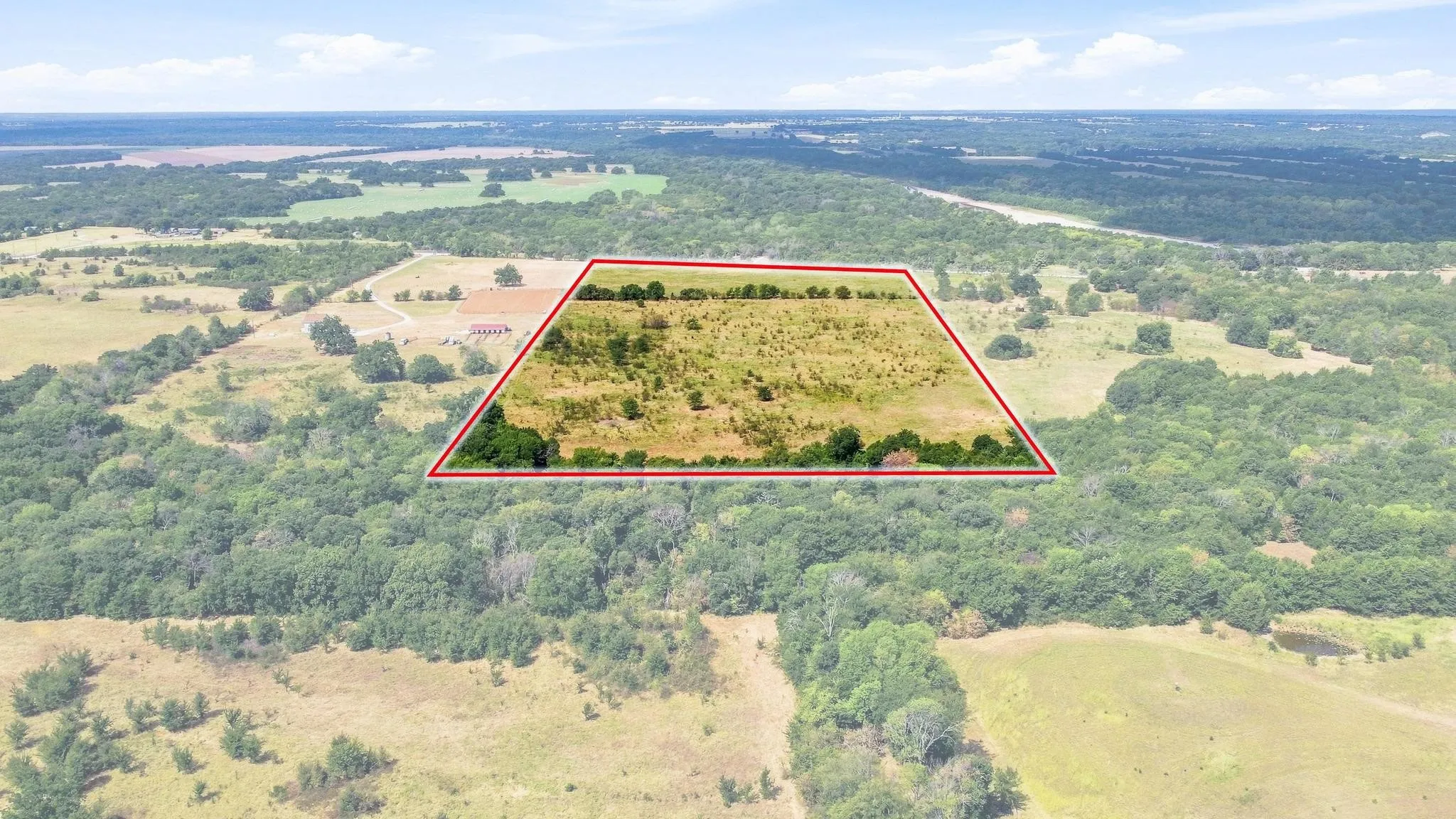 Unimproved Land For Sale in Cooke County , 3510 County Road 127, Whitesboro, Texas 76273, 0, 0, Garage spaces, 0 Sqft, built in 0, mls#21363017, Real Estate Agent in Whitesboro, Homes For Sale in Cooke county, Homes For Sale in Whitesboro, Realtor in Whitesboro Texas, Real Estate Brokerage Independent Realty Texas, Luminita Cordes Realtor