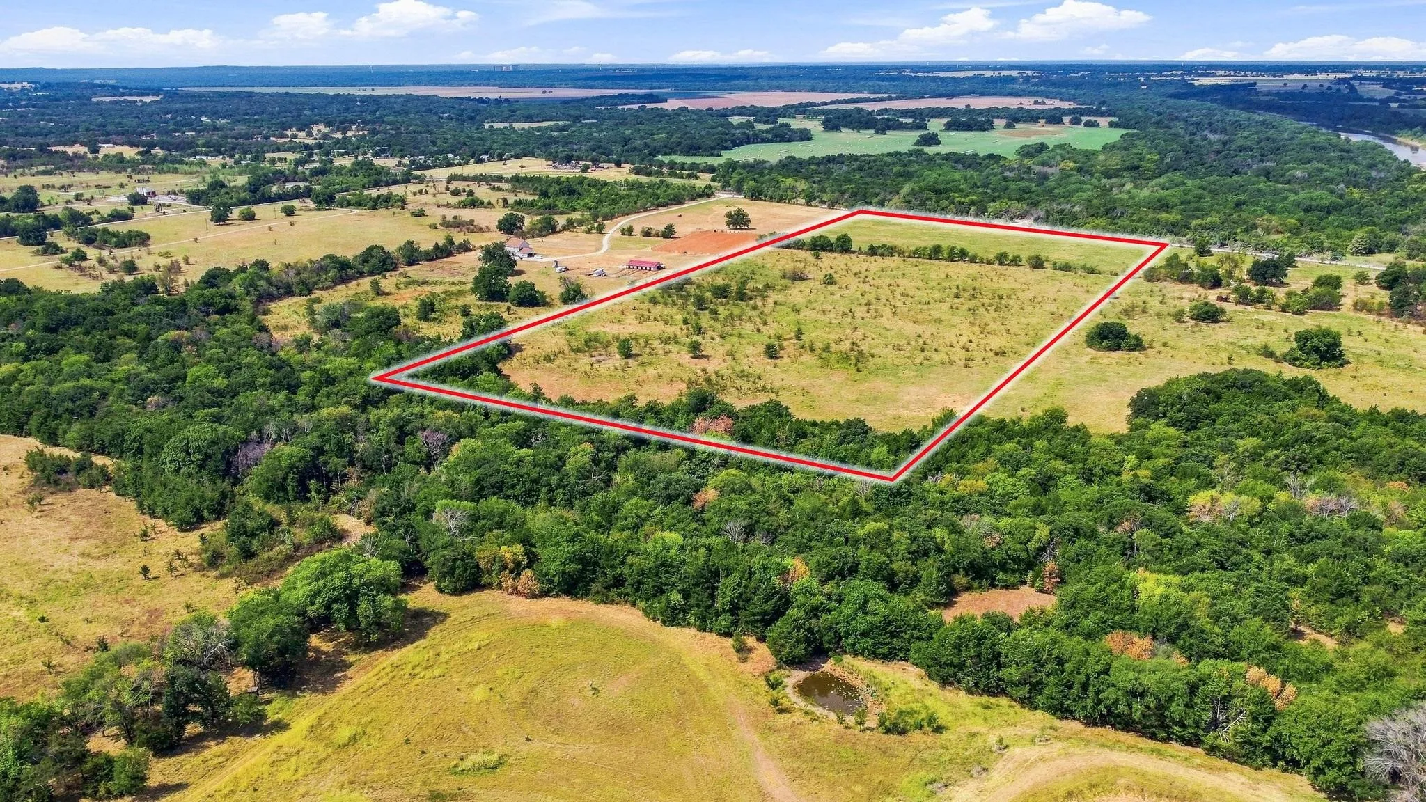 Unimproved Land For Sale in Cooke County , 3510 County Road 127, Whitesboro, Texas 76273, 0, 0, Garage spaces, 0 Sqft, built in 0, mls#21363017, Real Estate Agent in Whitesboro, Homes For Sale in Cooke county, Homes For Sale in Whitesboro, Realtor in Whitesboro Texas, Real Estate Brokerage Independent Realty Texas, Luminita Cordes Realtor