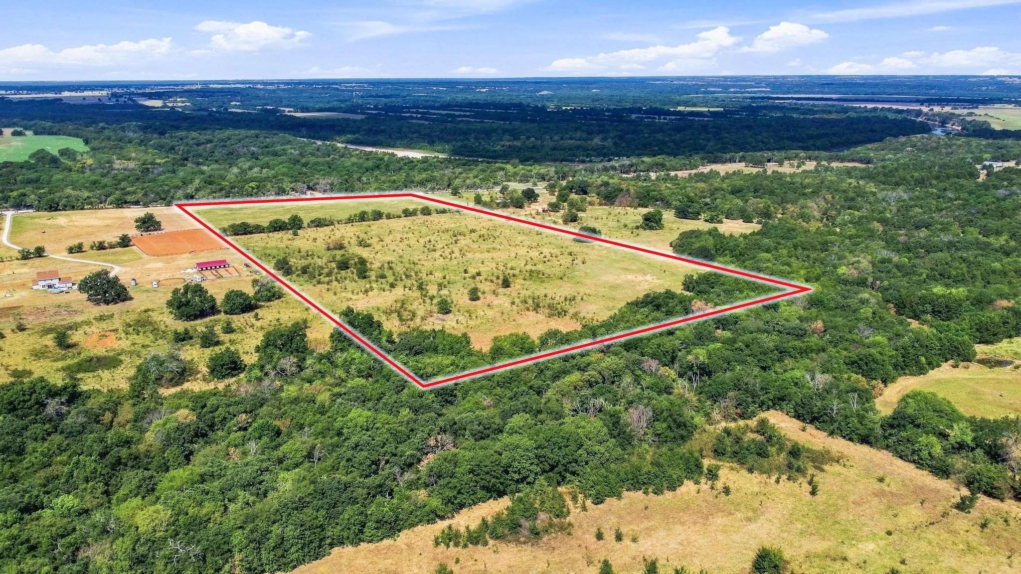 Unimproved Land For Sale in Cooke County , 3510 County Road 127, Whitesboro, Texas 76273, 0, 0, Garage spaces, 0 Sqft, built in 0, mls#21363017, Real Estate Agent in Whitesboro, Homes For Sale in Cooke county, Homes For Sale in Whitesboro, Realtor in Whitesboro Texas, Real Estate Brokerage Independent Realty Texas, Luminita Cordes Realtor