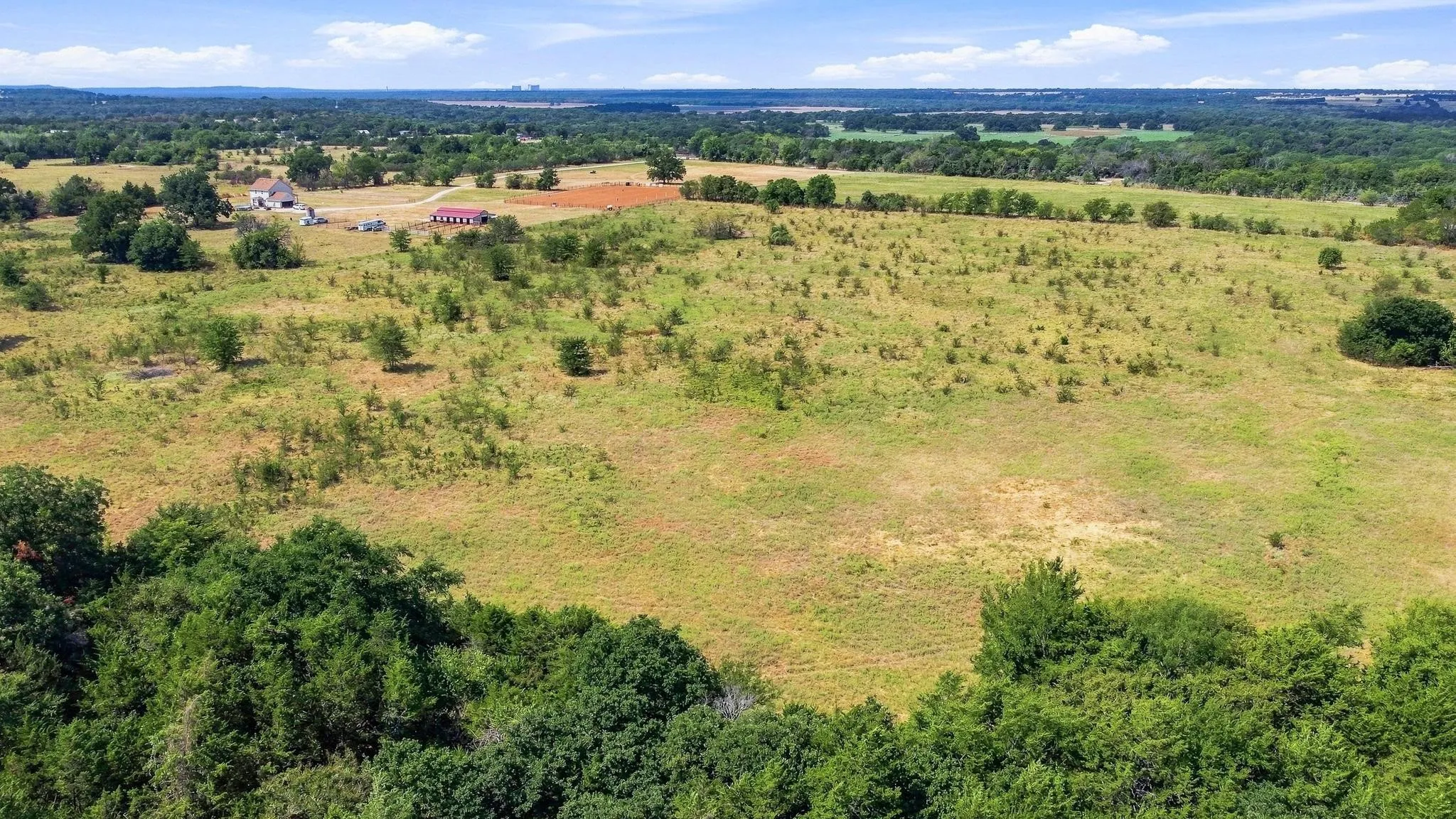 Unimproved Land For Sale in Cooke County , 3510 County Road 127, Whitesboro, Texas 76273, 0, 0, Garage spaces, 0 Sqft, built in 0, mls#21363017, Real Estate Agent in Whitesboro, Homes For Sale in Cooke county, Homes For Sale in Whitesboro, Realtor in Whitesboro Texas, Real Estate Brokerage Independent Realty Texas, Luminita Cordes Realtor
