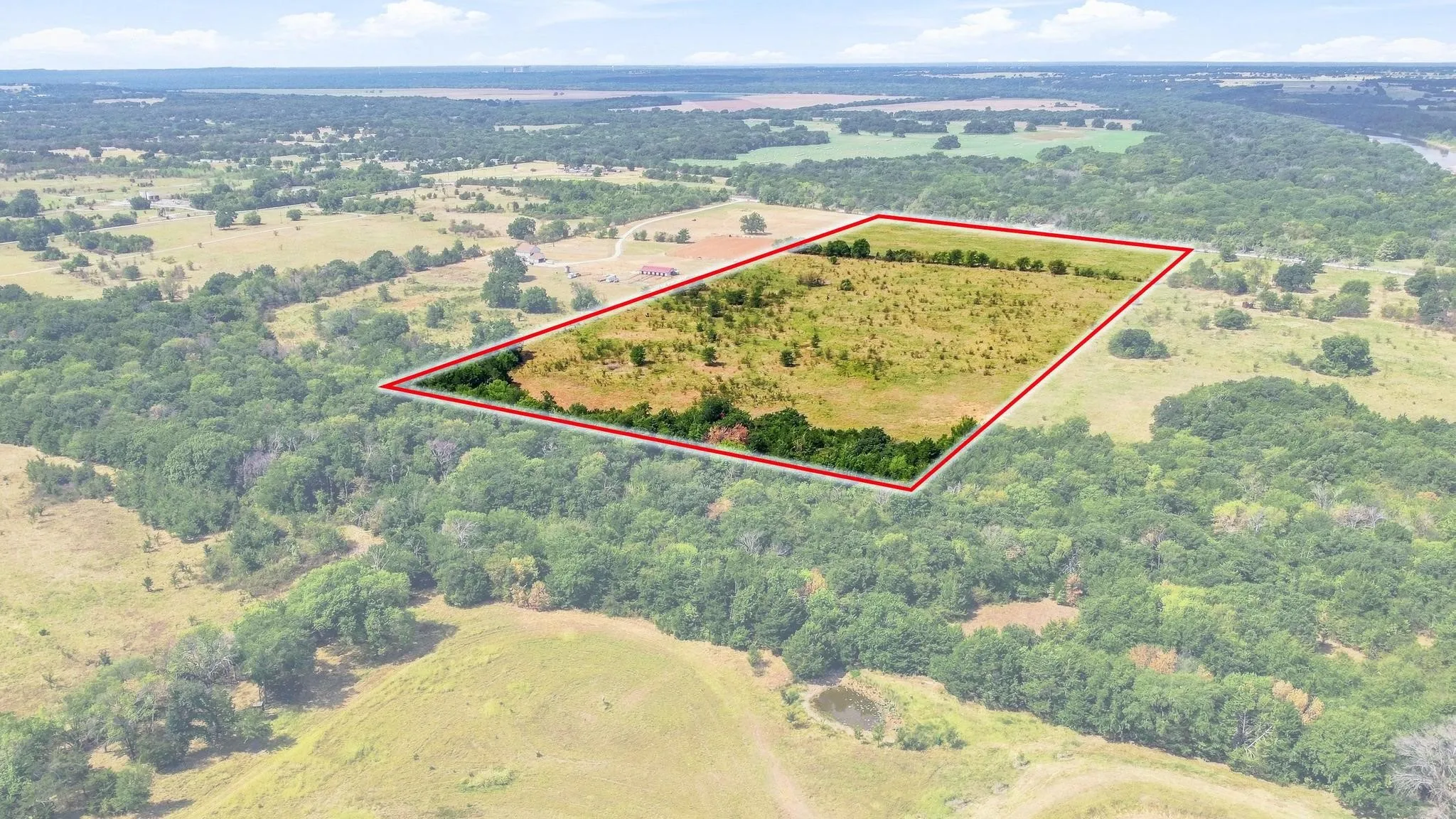 Unimproved Land For Sale in Cooke County , 3510 County Road 127, Whitesboro, Texas 76273, 0, 0, Garage spaces, 0 Sqft, built in 0, mls#21363017, Real Estate Agent in Whitesboro, Homes For Sale in Cooke county, Homes For Sale in Whitesboro, Realtor in Whitesboro Texas, Real Estate Brokerage Independent Realty Texas, Luminita Cordes Realtor