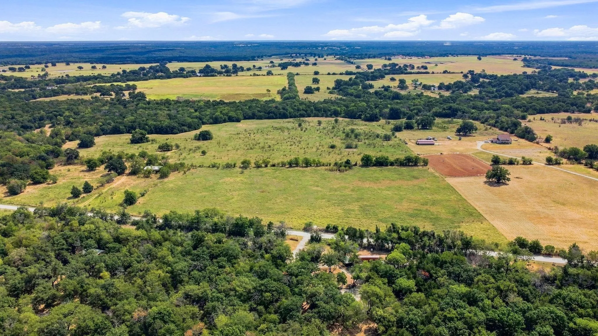 Unimproved Land For Sale in Cooke County , 3510 County Road 127, Whitesboro, Texas 76273, 0, 0, Garage spaces, 0 Sqft, built in 0, mls#21363017, Real Estate Agent in Whitesboro, Homes For Sale in Cooke county, Homes For Sale in Whitesboro, Realtor in Whitesboro Texas, Real Estate Brokerage Independent Realty Texas, Luminita Cordes Realtor