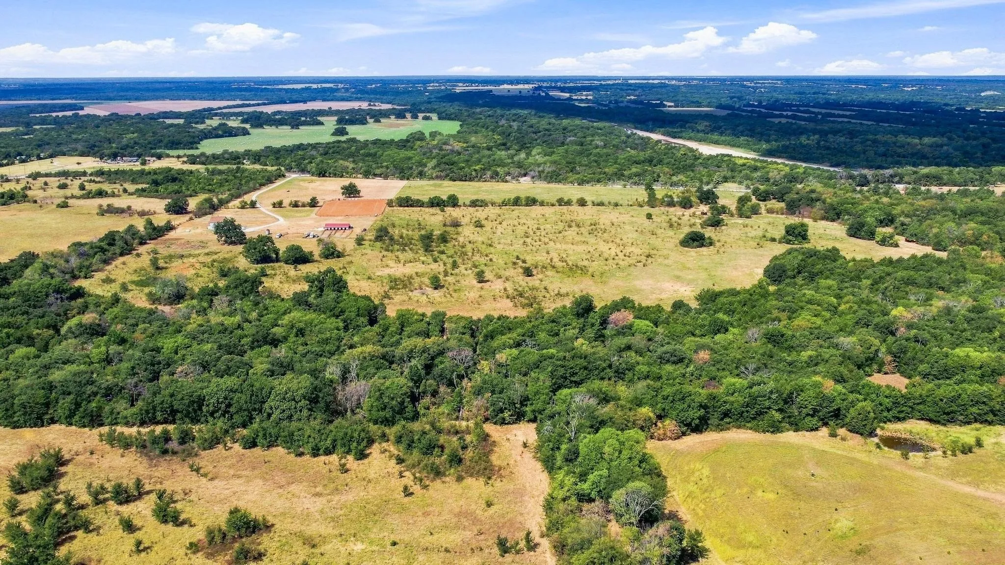 Unimproved Land For Sale in Cooke County , 3510 County Road 127, Whitesboro, Texas 76273, 0, 0, Garage spaces, 0 Sqft, built in 0, mls#21363017, Real Estate Agent in Whitesboro, Homes For Sale in Cooke county, Homes For Sale in Whitesboro, Realtor in Whitesboro Texas, Real Estate Brokerage Independent Realty Texas, Luminita Cordes Realtor