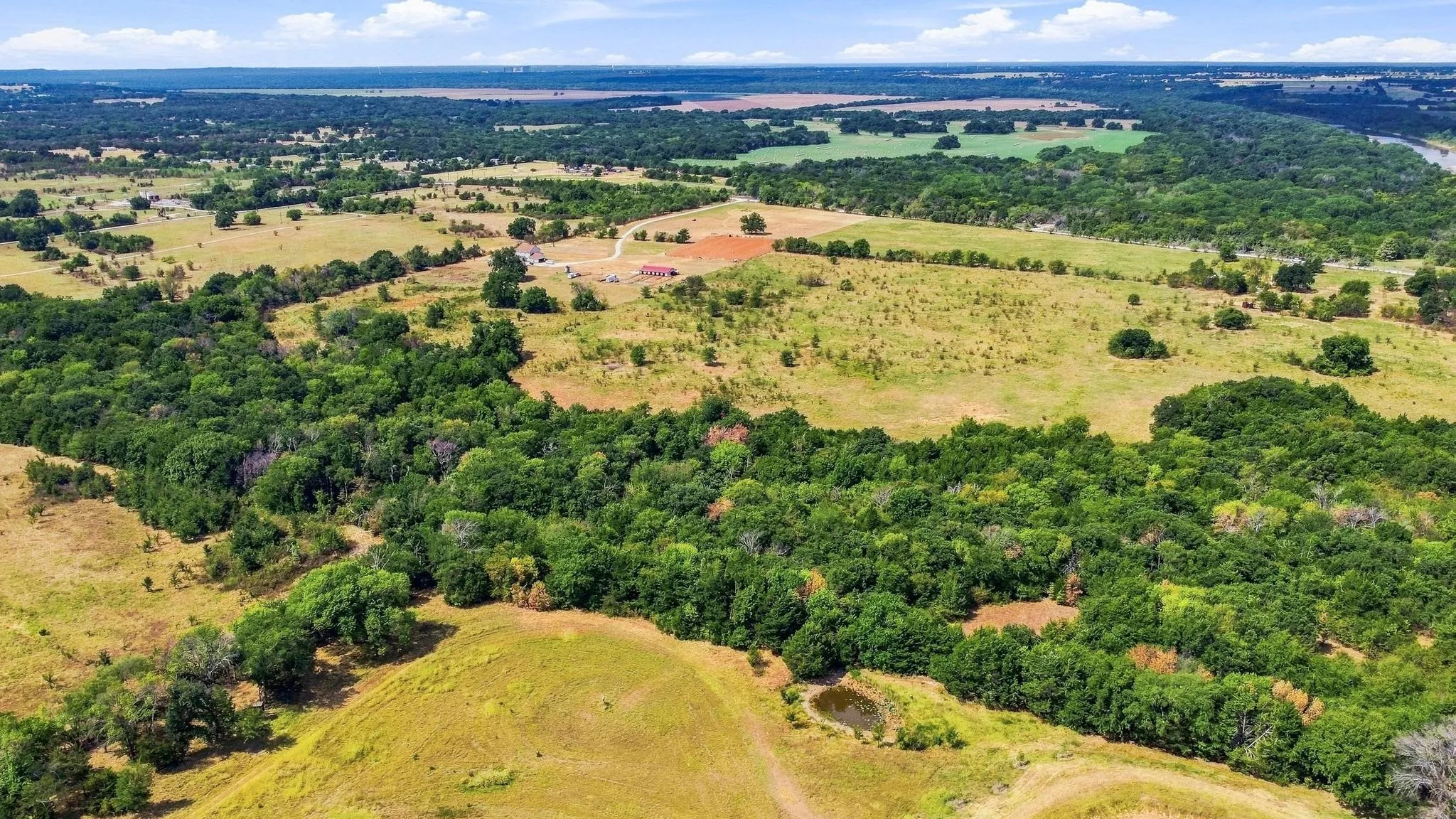 Unimproved Land For Sale in Cooke County , 3510 County Road 127, Whitesboro, Texas 76273, 0, 0, Garage spaces, 0 Sqft, built in 0, mls#21363017, Real Estate Agent in Whitesboro, Homes For Sale in Cooke county, Homes For Sale in Whitesboro, Realtor in Whitesboro Texas, Real Estate Brokerage Independent Realty Texas, Luminita Cordes Realtor