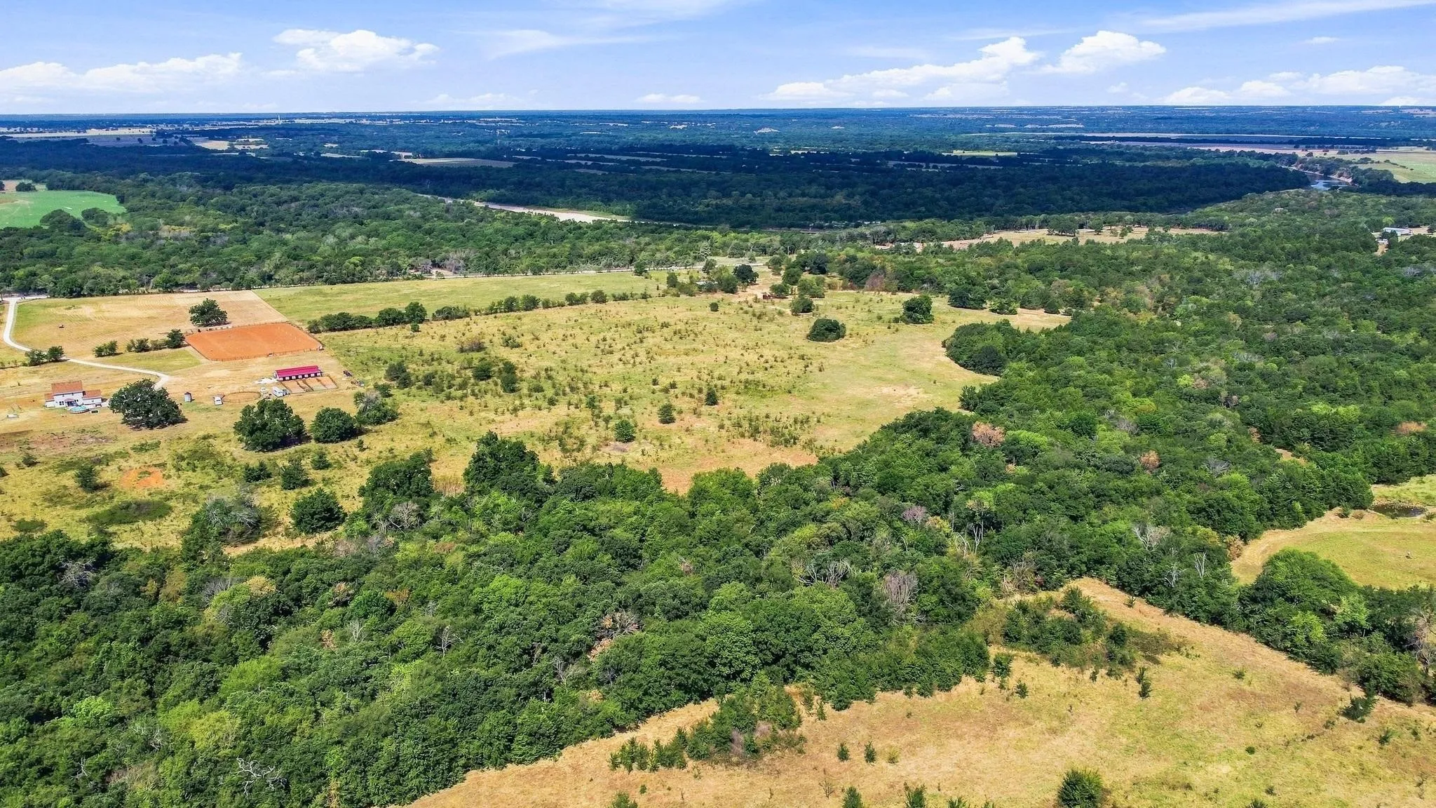 Unimproved Land For Sale in Cooke County , 3510 County Road 127, Whitesboro, Texas 76273, 0, 0, Garage spaces, 0 Sqft, built in 0, mls#21363017, Real Estate Agent in Whitesboro, Homes For Sale in Cooke county, Homes For Sale in Whitesboro, Realtor in Whitesboro Texas, Real Estate Brokerage Independent Realty Texas, Luminita Cordes Realtor