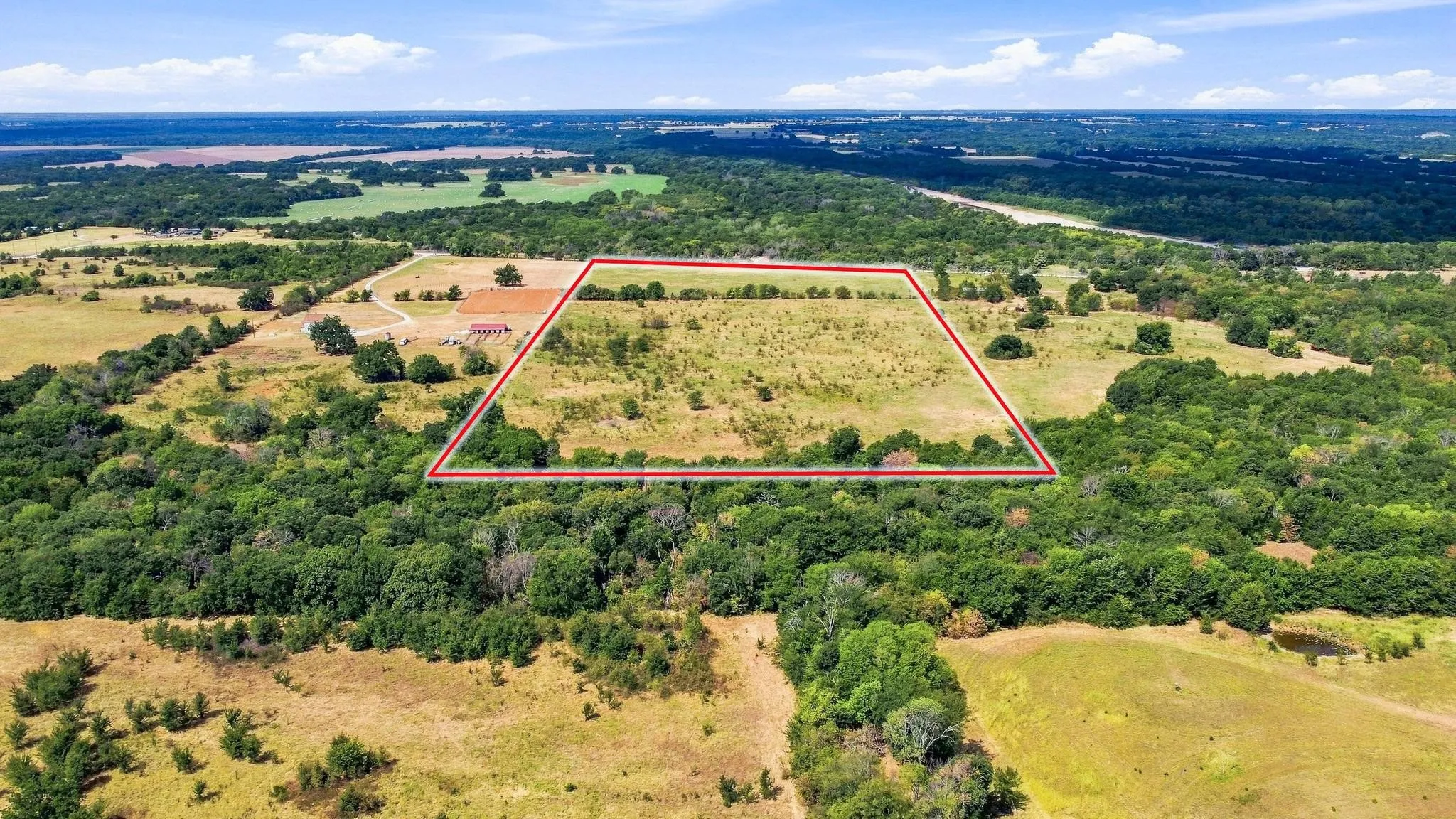 Unimproved Land For Sale in Cooke County , 3510 County Road 127, Whitesboro, Texas 76273, 0, 0, Garage spaces, 0 Sqft, built in 0, mls#21363017, Real Estate Agent in Whitesboro, Homes For Sale in Cooke county, Homes For Sale in Whitesboro, Realtor in Whitesboro Texas, Real Estate Brokerage Independent Realty Texas, Luminita Cordes Realtor