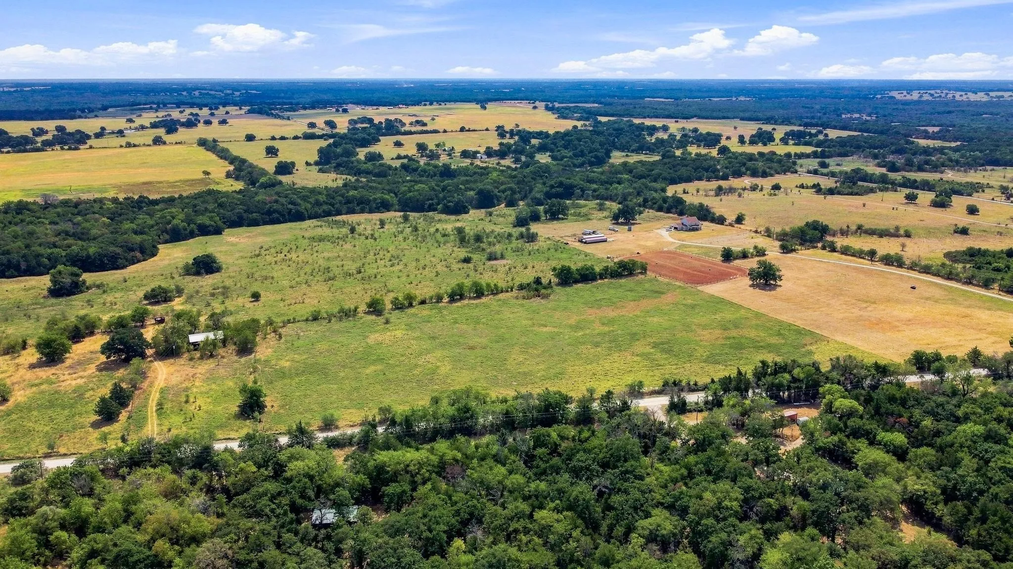 Unimproved Land For Sale in Cooke County , 3510 County Road 127, Whitesboro, Texas 76273, 0, 0, Garage spaces, 0 Sqft, built in 0, mls#21363017, Real Estate Agent in Whitesboro, Homes For Sale in Cooke county, Homes For Sale in Whitesboro, Realtor in Whitesboro Texas, Real Estate Brokerage Independent Realty Texas, Luminita Cordes Realtor