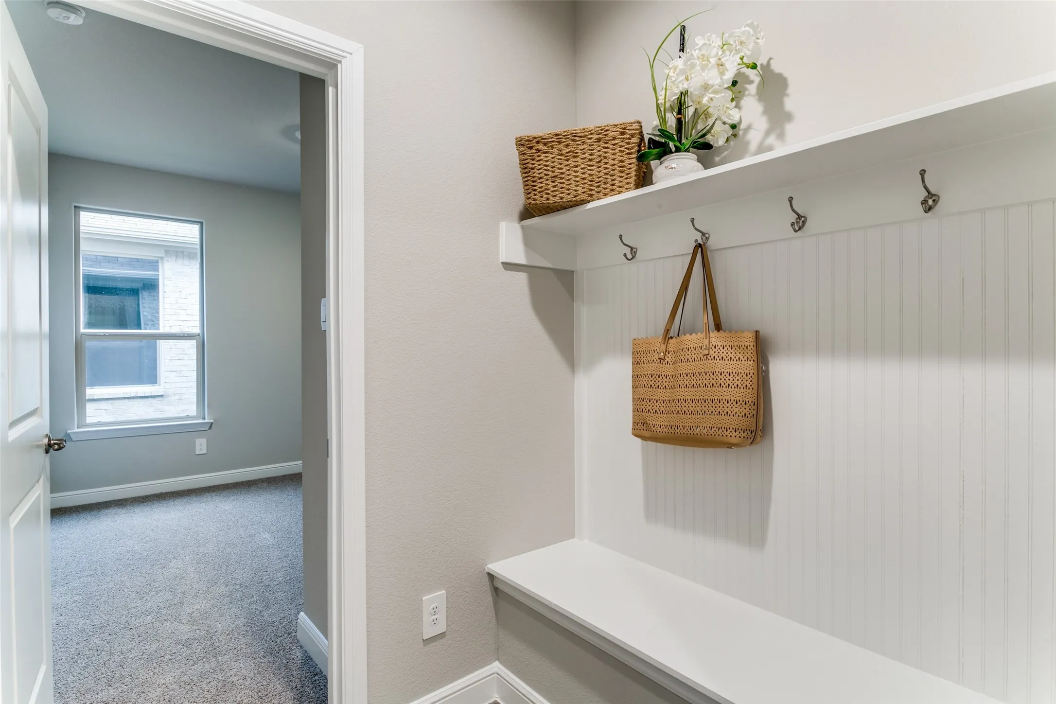 Single Family Residence For Rent in Denton County , 1117 Southwark Drive, Fort Worth, Texas 76052, 4 Bedroom, 2 Bathroom, 2 Garage spaces, 2,010 Sqft, built in 2024, mls#21378476, Real Estate Agent in Fort Worth, Homes For Rent in Denton county, Homes For Rent in Fort Worth, Realtor in Fort Worth Texas, Real Estate Brokerage Independent Realty Texas, Luminita Cordes Realtor
