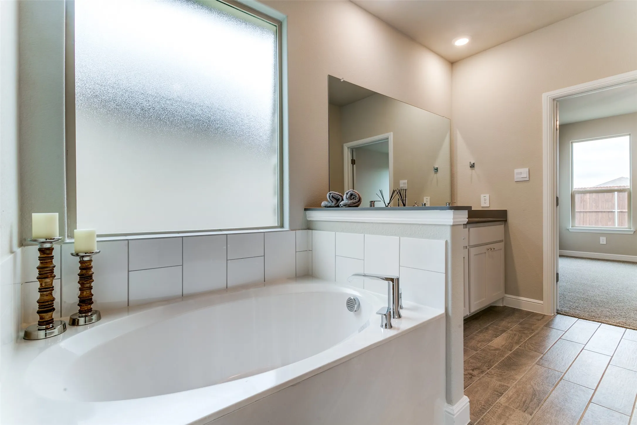 Single Family Residence For Rent in Denton County , 1117 Southwark Drive, Fort Worth, Texas 76052, 4 Bedroom, 2 Bathroom, 2 Garage spaces, 2,010 Sqft, built in 2024, mls#21378476, Real Estate Agent in Fort Worth, Homes For Rent in Denton county, Homes For Rent in Fort Worth, Realtor in Fort Worth Texas, Real Estate Brokerage Independent Realty Texas, Luminita Cordes Realtor
