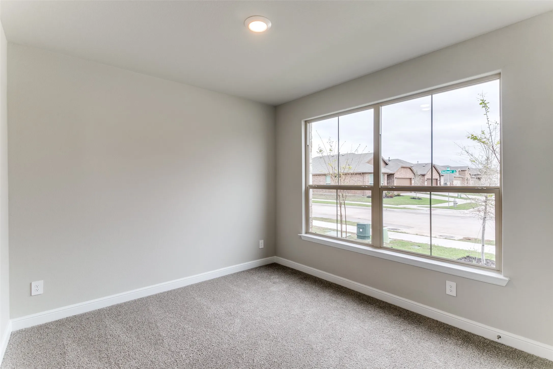 Single Family Residence For Rent in Denton County , 1117 Southwark Drive, Fort Worth, Texas 76052, 4 Bedroom, 2 Bathroom, 2 Garage spaces, 2,010 Sqft, built in 2024, mls#21378476, Real Estate Agent in Fort Worth, Homes For Rent in Denton county, Homes For Rent in Fort Worth, Realtor in Fort Worth Texas, Real Estate Brokerage Independent Realty Texas, Luminita Cordes Realtor