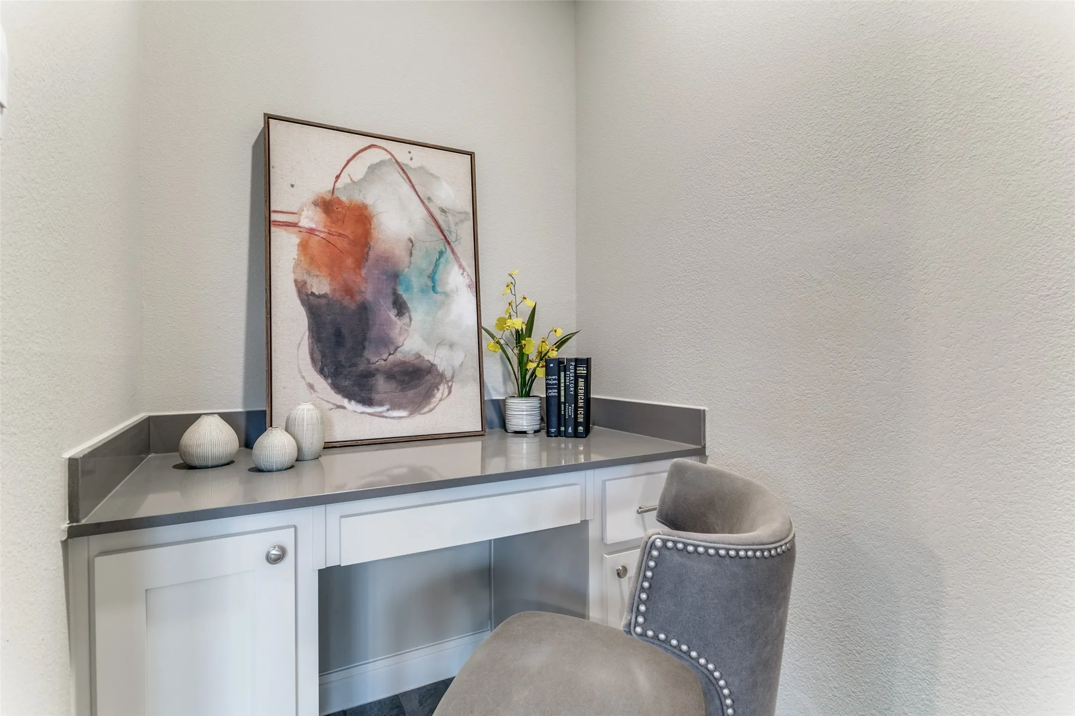 Single Family Residence For Rent in Denton County , 1117 Southwark Drive, Fort Worth, Texas 76052, 4 Bedroom, 2 Bathroom, 2 Garage spaces, 2,010 Sqft, built in 2024, mls#21378476, Real Estate Agent in Fort Worth, Homes For Rent in Denton county, Homes For Rent in Fort Worth, Realtor in Fort Worth Texas, Real Estate Brokerage Independent Realty Texas, Luminita Cordes Realtor