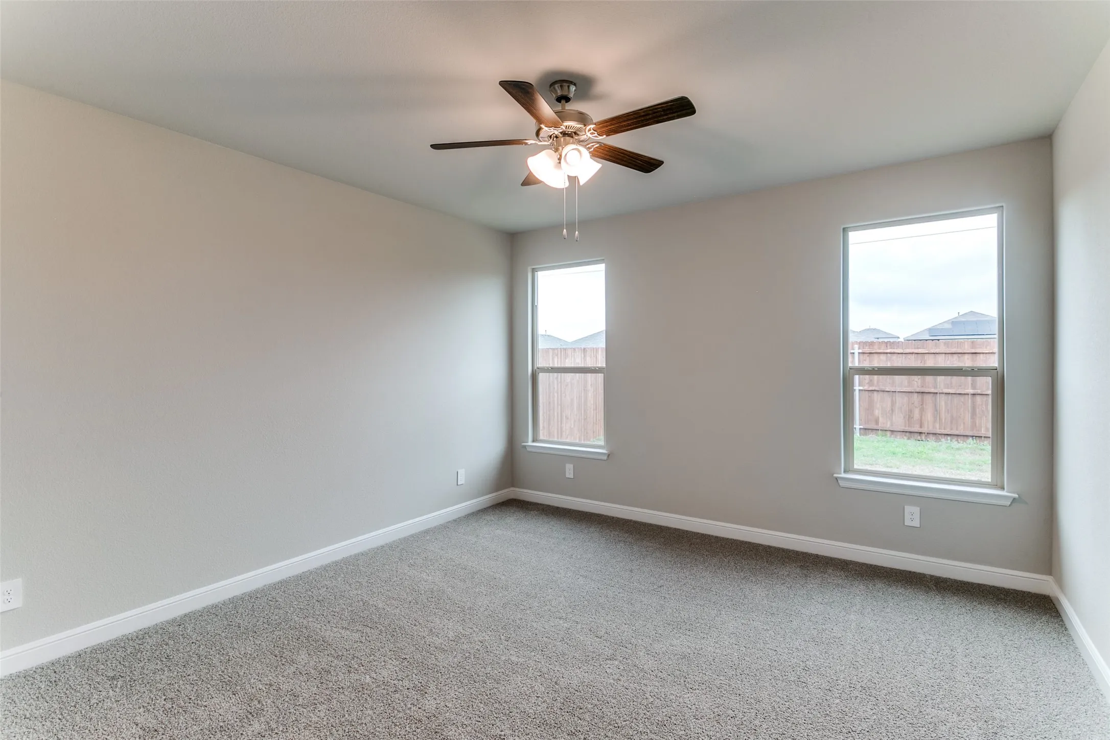 Single Family Residence For Rent in Denton County , 1117 Southwark Drive, Fort Worth, Texas 76052, 4 Bedroom, 2 Bathroom, 2 Garage spaces, 2,010 Sqft, built in 2024, mls#21378476, Real Estate Agent in Fort Worth, Homes For Rent in Denton county, Homes For Rent in Fort Worth, Realtor in Fort Worth Texas, Real Estate Brokerage Independent Realty Texas, Luminita Cordes Realtor