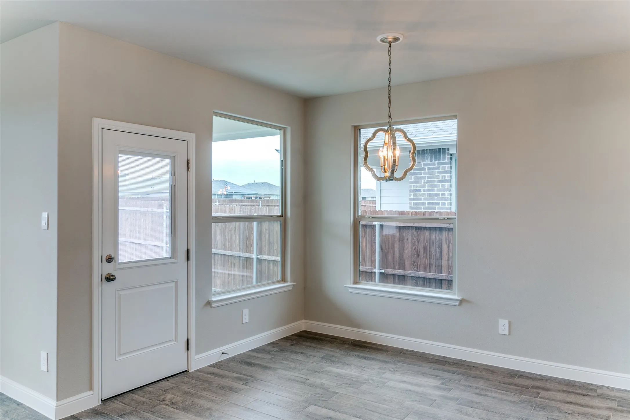 Single Family Residence For Rent in Denton County , 1117 Southwark Drive, Fort Worth, Texas 76052, 4 Bedroom, 2 Bathroom, 2 Garage spaces, 2,010 Sqft, built in 2024, mls#21378476, Real Estate Agent in Fort Worth, Homes For Rent in Denton county, Homes For Rent in Fort Worth, Realtor in Fort Worth Texas, Real Estate Brokerage Independent Realty Texas, Luminita Cordes Realtor