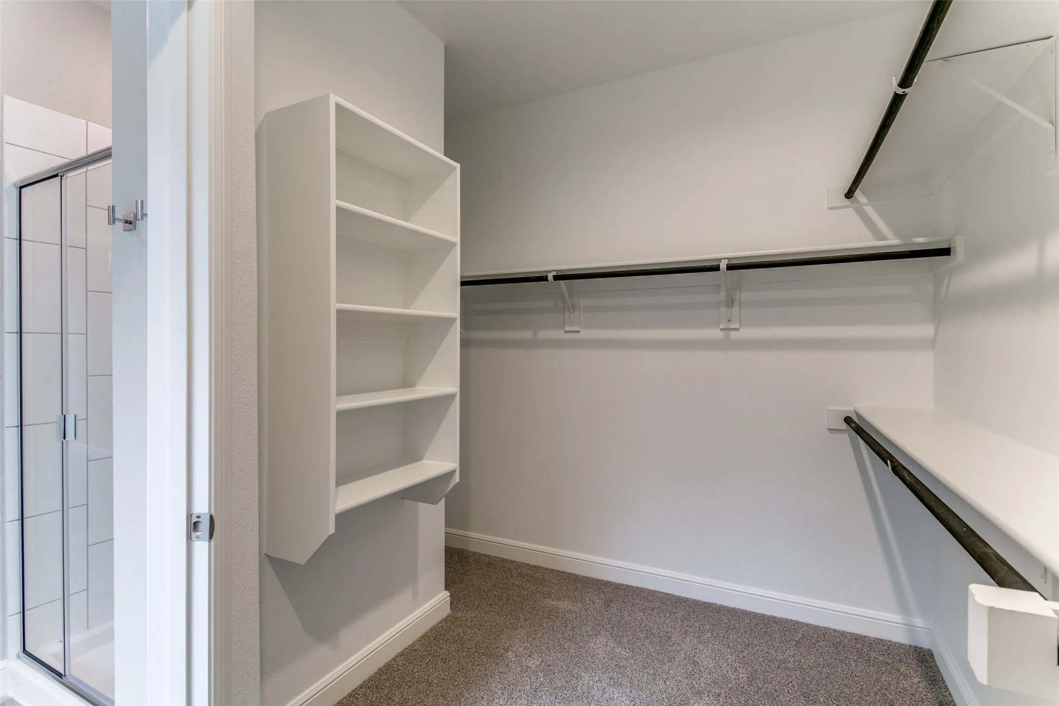Single Family Residence For Rent in Denton County , 1117 Southwark Drive, Fort Worth, Texas 76052, 4 Bedroom, 2 Bathroom, 2 Garage spaces, 2,010 Sqft, built in 2024, mls#21378476, Real Estate Agent in Fort Worth, Homes For Rent in Denton county, Homes For Rent in Fort Worth, Realtor in Fort Worth Texas, Real Estate Brokerage Independent Realty Texas, Luminita Cordes Realtor