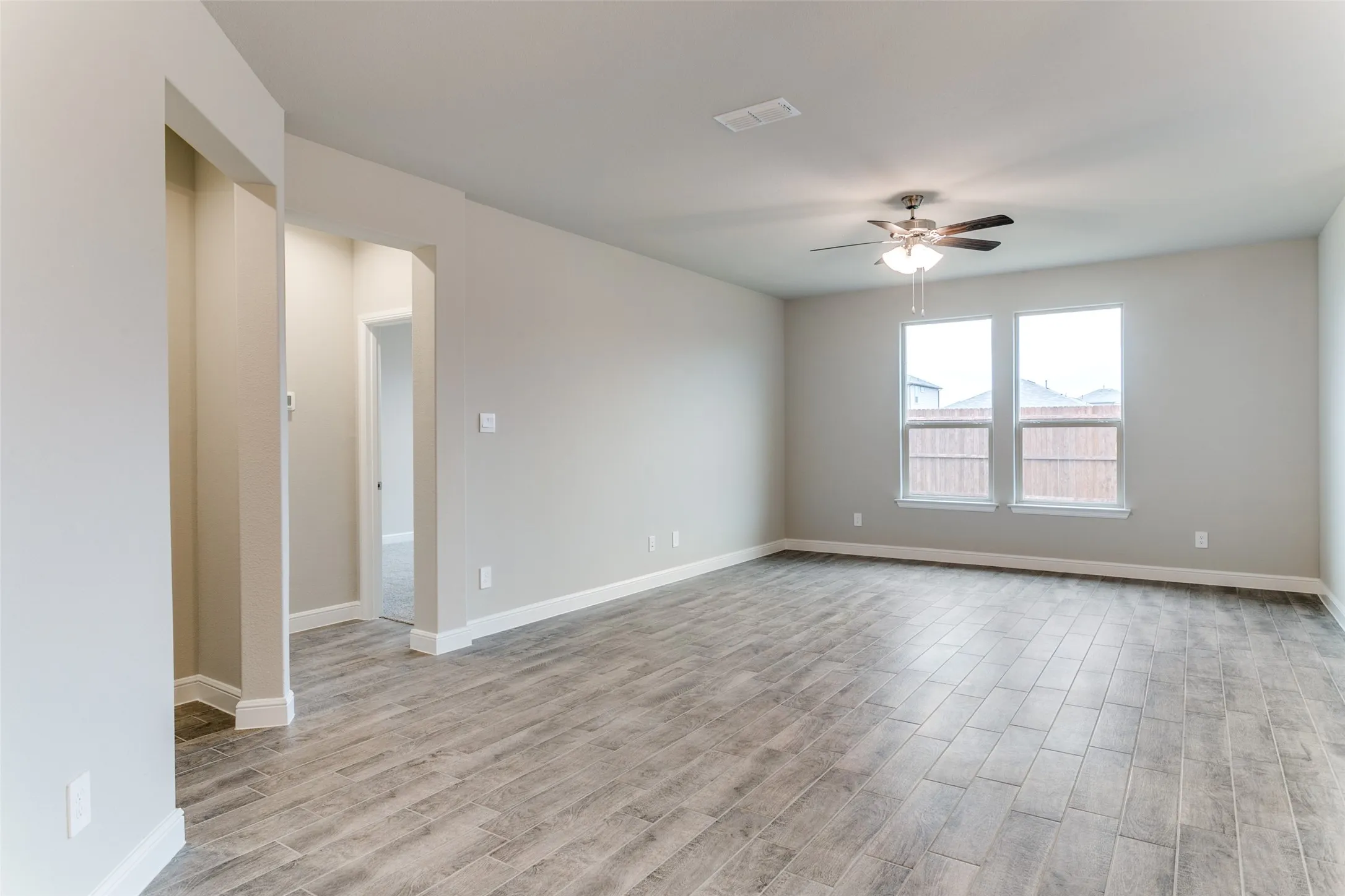 Single Family Residence For Rent in Denton County , 1117 Southwark Drive, Fort Worth, Texas 76052, 4 Bedroom, 2 Bathroom, 2 Garage spaces, 2,010 Sqft, built in 2024, mls#21378476, Real Estate Agent in Fort Worth, Homes For Rent in Denton county, Homes For Rent in Fort Worth, Realtor in Fort Worth Texas, Real Estate Brokerage Independent Realty Texas, Luminita Cordes Realtor