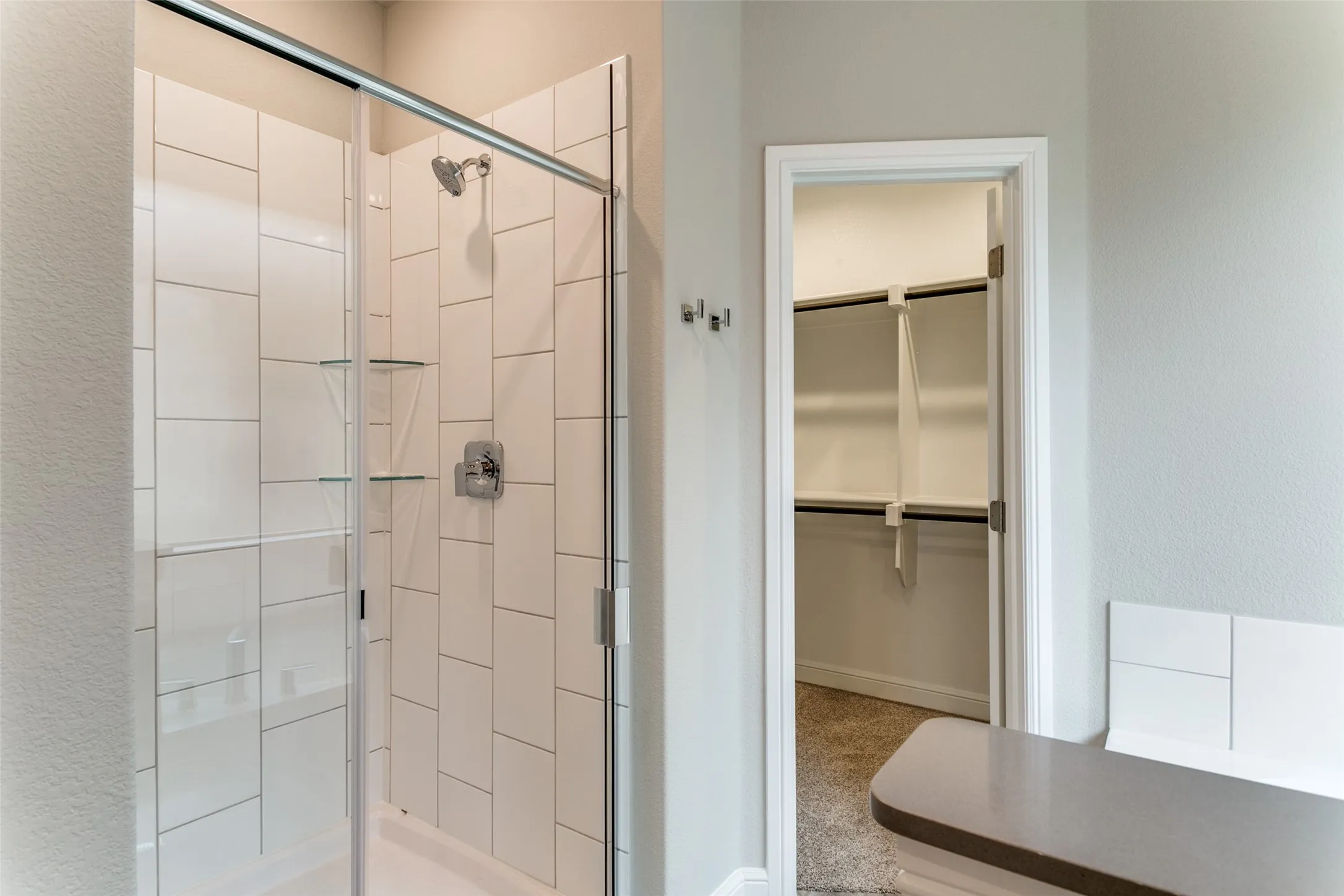 Single Family Residence For Rent in Denton County , 1117 Southwark Drive, Fort Worth, Texas 76052, 4 Bedroom, 2 Bathroom, 2 Garage spaces, 2,010 Sqft, built in 2024, mls#21378476, Real Estate Agent in Fort Worth, Homes For Rent in Denton county, Homes For Rent in Fort Worth, Realtor in Fort Worth Texas, Real Estate Brokerage Independent Realty Texas, Luminita Cordes Realtor