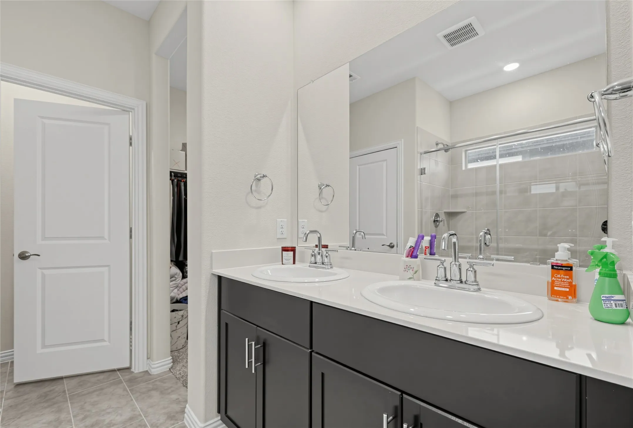 Single Family Residence For Sale in Kaufman County , 1818 Ash Oak Lane, Forney, Texas 75126, 4 Bedroom, 2 Bathroom, 2 Garage spaces, 1,572 Sqft, built in 2022, mls#21377800, Real Estate Agent in Forney, Homes For Sale in Kaufman county, Homes For Sale in Forney, Realtor in Forney Texas, Real Estate Brokerage Independent Realty Texas, Luminita Cordes Realtor