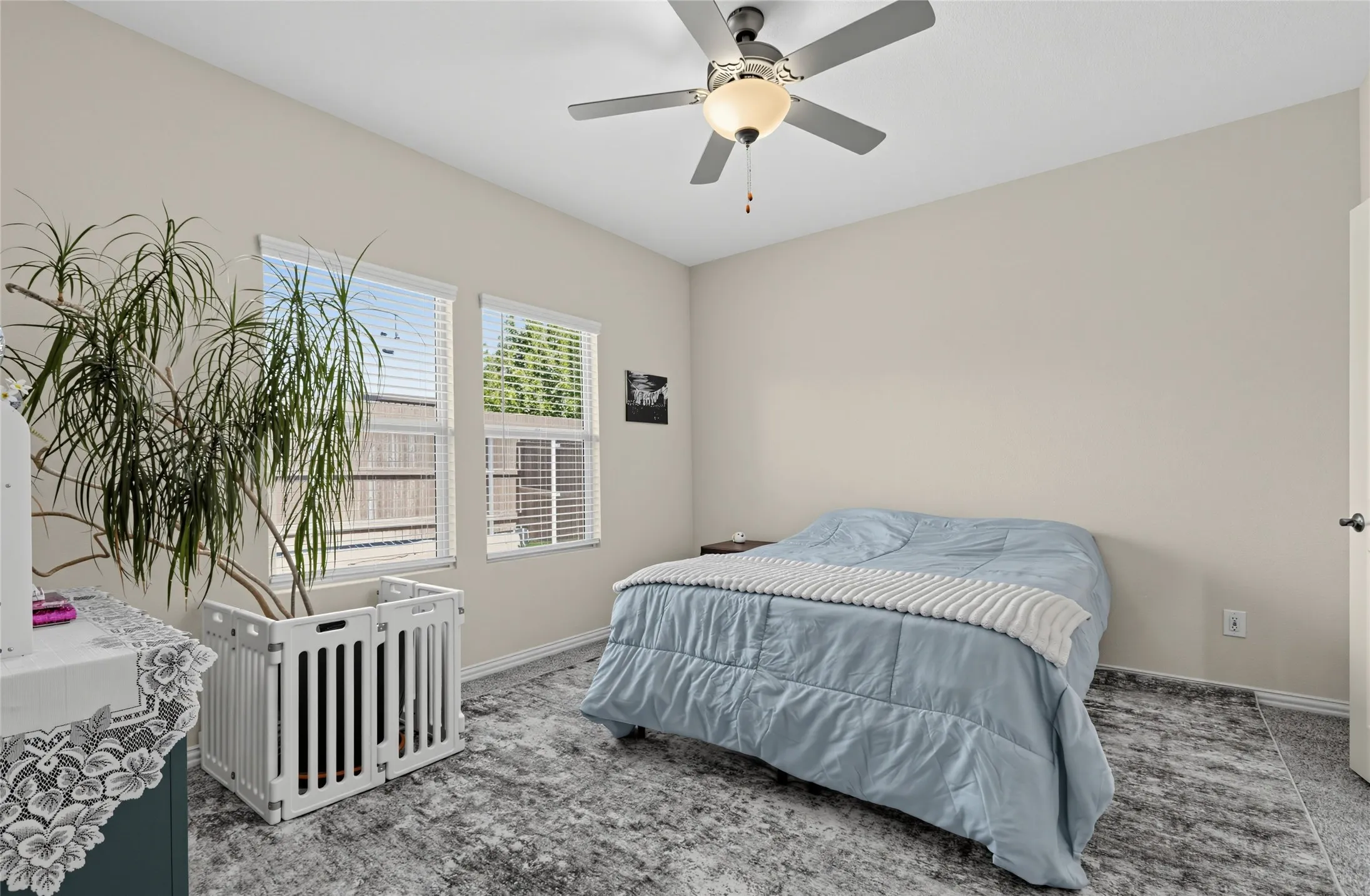 Single Family Residence For Sale in Kaufman County , 1818 Ash Oak Lane, Forney, Texas 75126, 4 Bedroom, 2 Bathroom, 2 Garage spaces, 1,572 Sqft, built in 2022, mls#21377800, Real Estate Agent in Forney, Homes For Sale in Kaufman county, Homes For Sale in Forney, Realtor in Forney Texas, Real Estate Brokerage Independent Realty Texas, Luminita Cordes Realtor