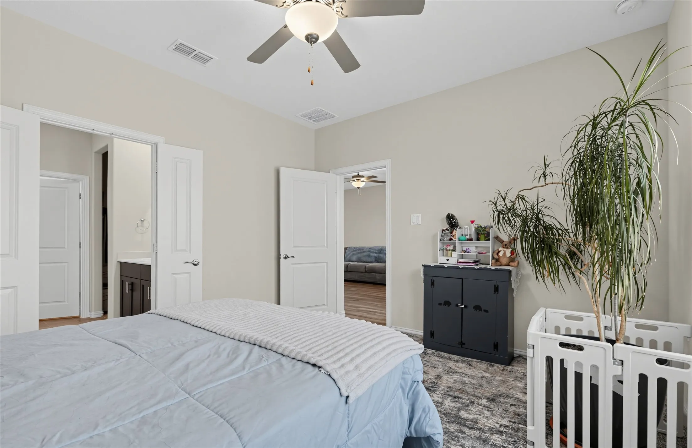 Single Family Residence For Sale in Kaufman County , 1818 Ash Oak Lane, Forney, Texas 75126, 4 Bedroom, 2 Bathroom, 2 Garage spaces, 1,572 Sqft, built in 2022, mls#21377800, Real Estate Agent in Forney, Homes For Sale in Kaufman county, Homes For Sale in Forney, Realtor in Forney Texas, Real Estate Brokerage Independent Realty Texas, Luminita Cordes Realtor