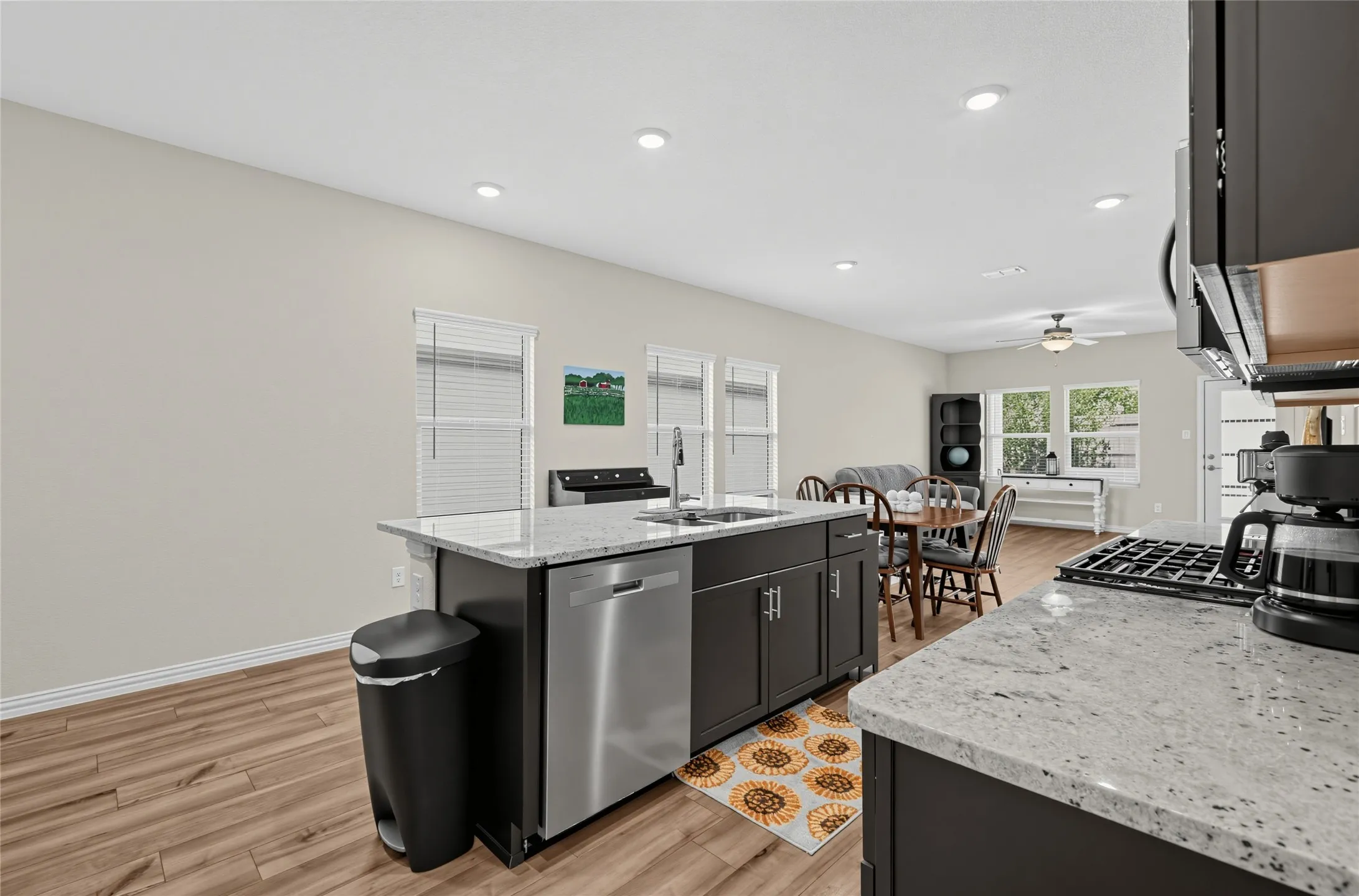 Single Family Residence For Sale in Kaufman County , 1818 Ash Oak Lane, Forney, Texas 75126, 4 Bedroom, 2 Bathroom, 2 Garage spaces, 1,572 Sqft, built in 2022, mls#21377800, Real Estate Agent in Forney, Homes For Sale in Kaufman county, Homes For Sale in Forney, Realtor in Forney Texas, Real Estate Brokerage Independent Realty Texas, Luminita Cordes Realtor
