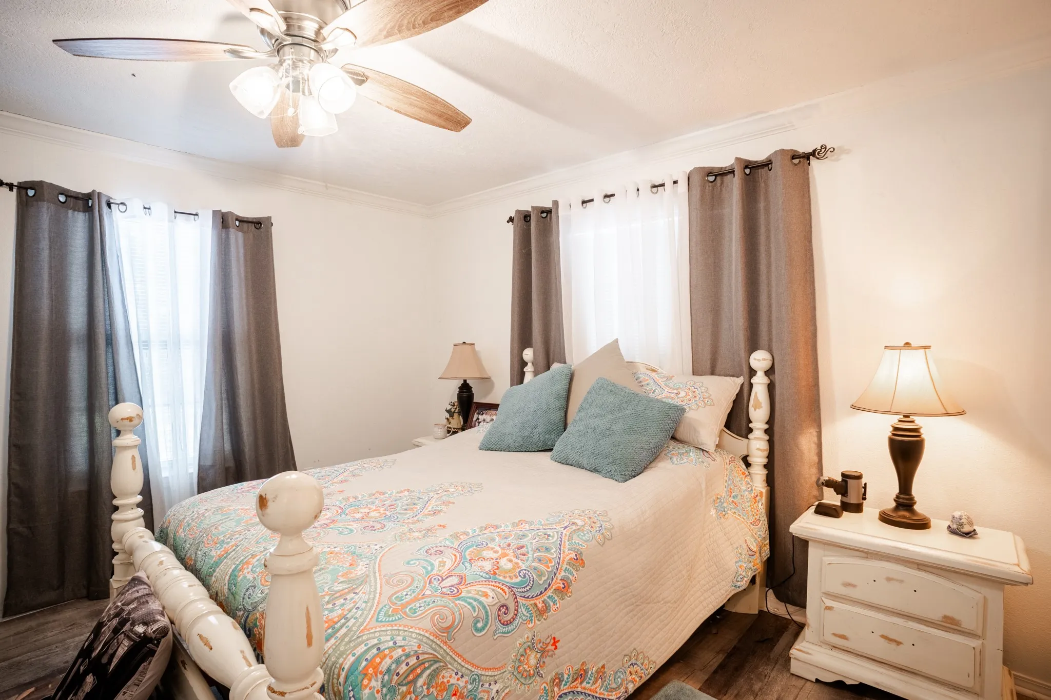 Single Family Residence For Sale in Limestone County , 535 FM 2681, Mexia, Texas 76667, 4 Bedroom, 5 Bathroom, 4 Garage spaces, 2,862 Sqft, built in 1991, mls#21377819, Real Estate Agent in Mexia, Homes For Sale in Limestone county, Homes For Sale in Mexia, Realtor in Mexia Texas, Real Estate Brokerage Independent Realty Texas, Luminita Cordes Realtor