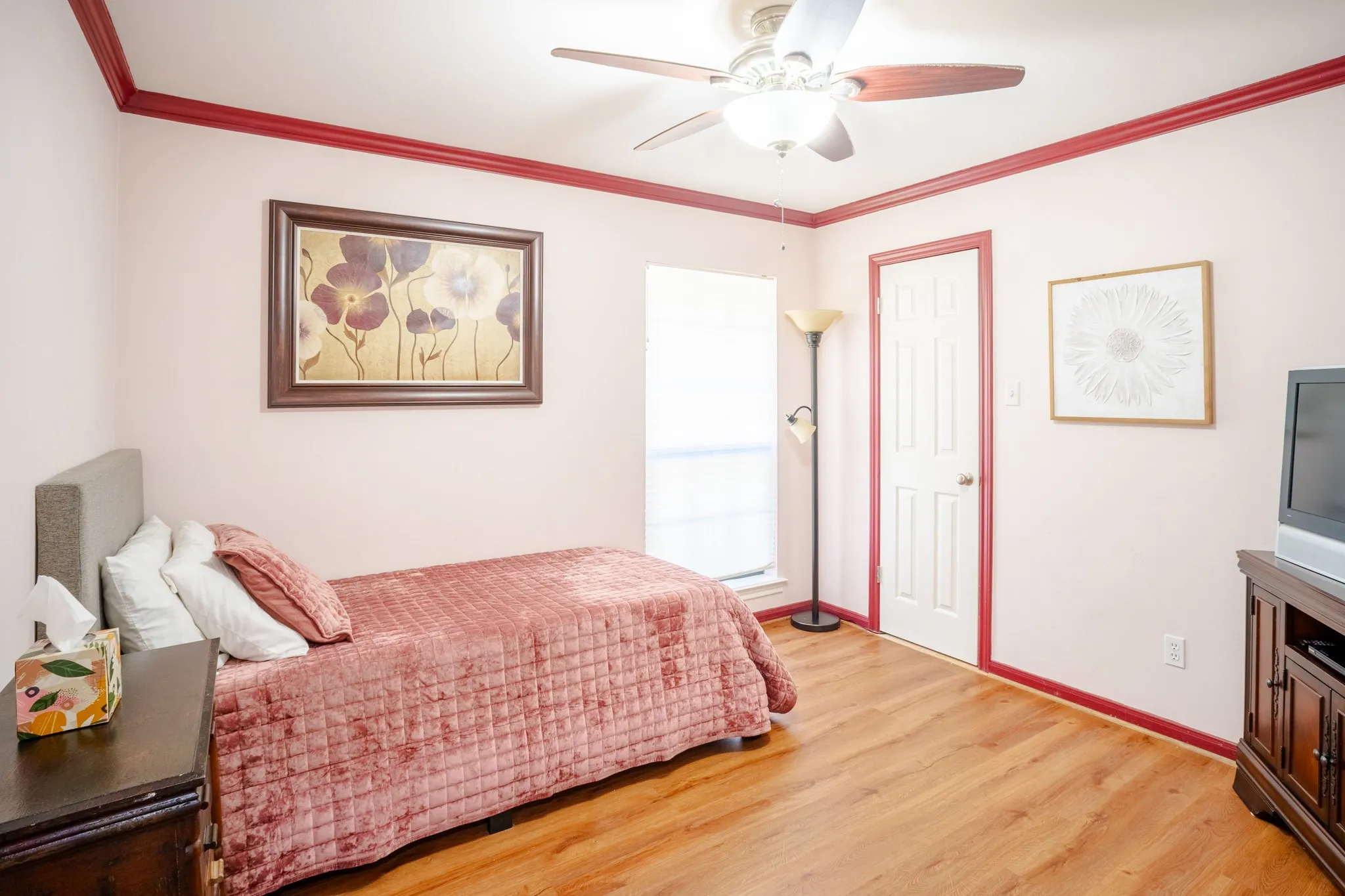 Single Family Residence For Sale in Limestone County , 535 FM 2681, Mexia, Texas 76667, 4 Bedroom, 5 Bathroom, 4 Garage spaces, 2,862 Sqft, built in 1991, mls#21377819, Real Estate Agent in Mexia, Homes For Sale in Limestone county, Homes For Sale in Mexia, Realtor in Mexia Texas, Real Estate Brokerage Independent Realty Texas, Luminita Cordes Realtor