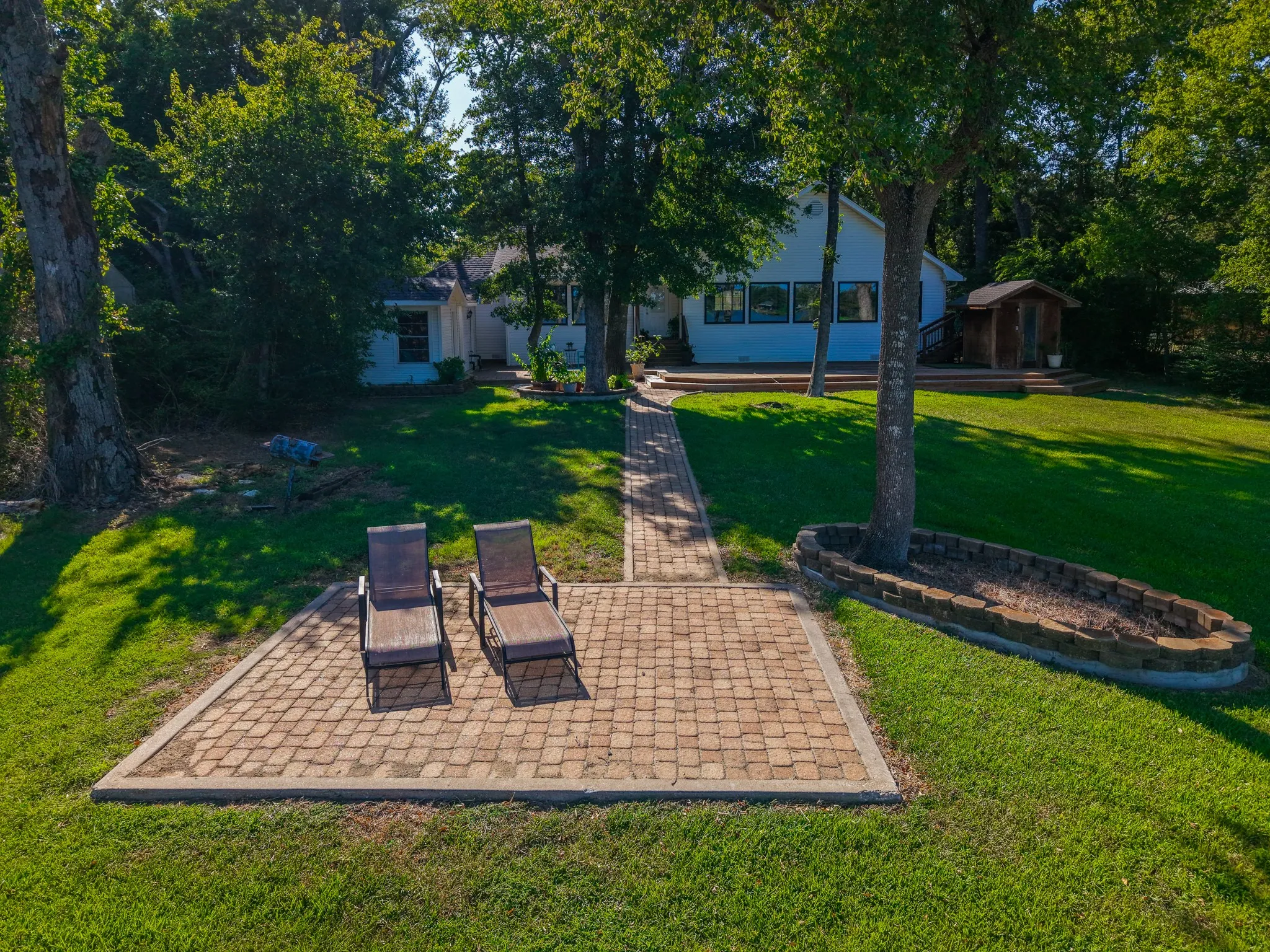 Single Family Residence For Sale in Limestone County , 535 FM 2681, Mexia, Texas 76667, 4 Bedroom, 5 Bathroom, 4 Garage spaces, 2,862 Sqft, built in 1991, mls#21377819, Real Estate Agent in Mexia, Homes For Sale in Limestone county, Homes For Sale in Mexia, Realtor in Mexia Texas, Real Estate Brokerage Independent Realty Texas, Luminita Cordes Realtor
