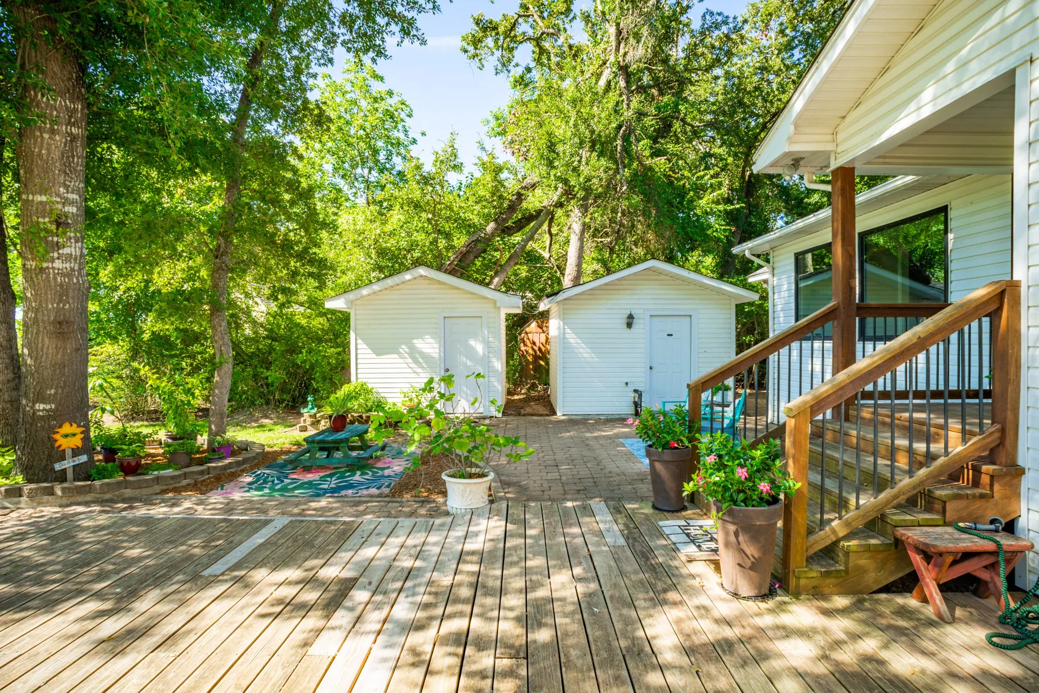 Single Family Residence For Sale in Limestone County , 535 FM 2681, Mexia, Texas 76667, 4 Bedroom, 5 Bathroom, 4 Garage spaces, 2,862 Sqft, built in 1991, mls#21377819, Real Estate Agent in Mexia, Homes For Sale in Limestone county, Homes For Sale in Mexia, Realtor in Mexia Texas, Real Estate Brokerage Independent Realty Texas, Luminita Cordes Realtor