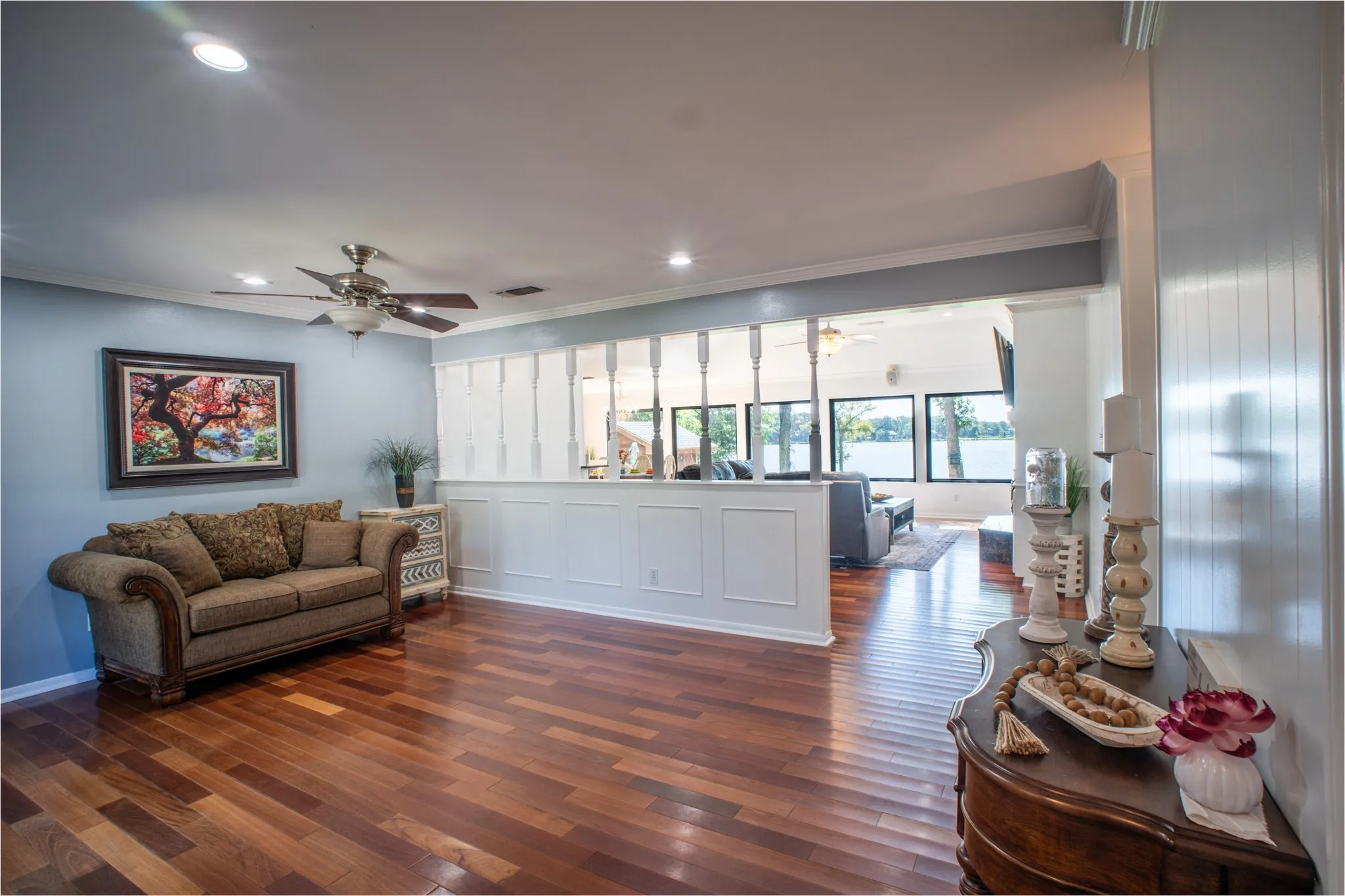 Single Family Residence For Sale in Limestone County , 535 FM 2681, Mexia, Texas 76667, 4 Bedroom, 5 Bathroom, 4 Garage spaces, 2,862 Sqft, built in 1991, mls#21377819, Real Estate Agent in Mexia, Homes For Sale in Limestone county, Homes For Sale in Mexia, Realtor in Mexia Texas, Real Estate Brokerage Independent Realty Texas, Luminita Cordes Realtor