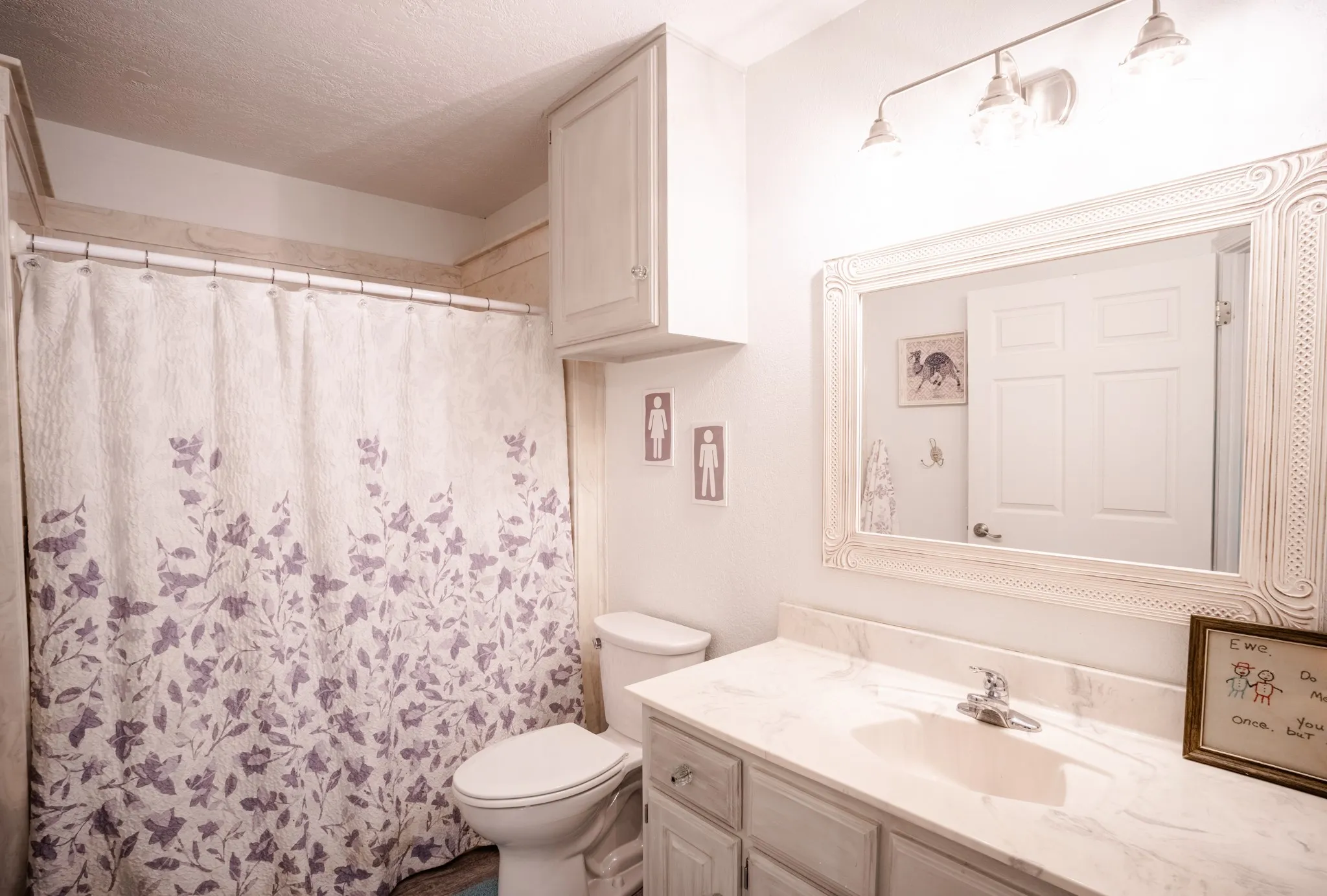 Single Family Residence For Sale in Limestone County , 535 FM 2681, Mexia, Texas 76667, 4 Bedroom, 5 Bathroom, 4 Garage spaces, 2,862 Sqft, built in 1991, mls#21377819, Real Estate Agent in Mexia, Homes For Sale in Limestone county, Homes For Sale in Mexia, Realtor in Mexia Texas, Real Estate Brokerage Independent Realty Texas, Luminita Cordes Realtor