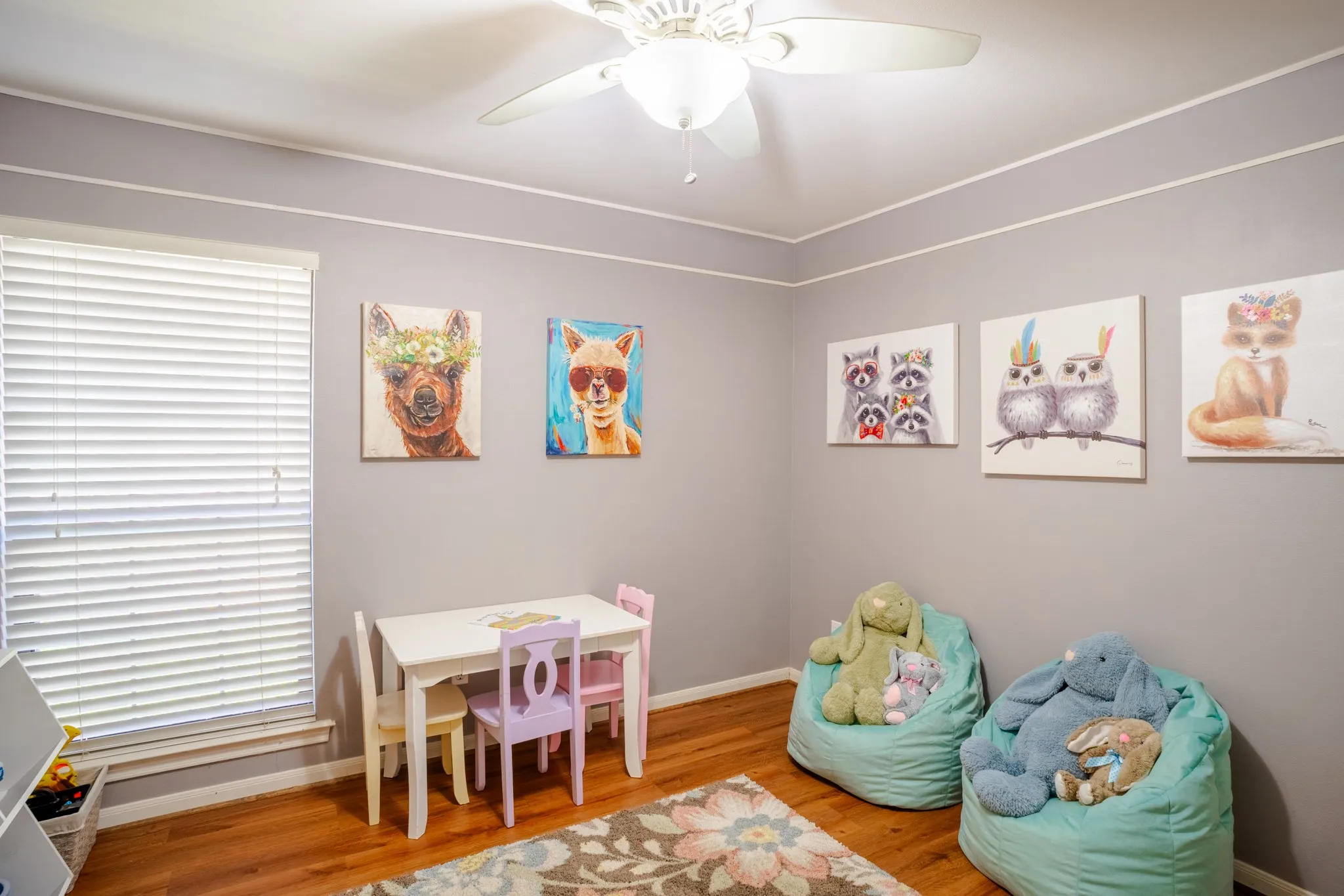 Single Family Residence For Sale in Limestone County , 535 FM 2681, Mexia, Texas 76667, 4 Bedroom, 5 Bathroom, 4 Garage spaces, 2,862 Sqft, built in 1991, mls#21377819, Real Estate Agent in Mexia, Homes For Sale in Limestone county, Homes For Sale in Mexia, Realtor in Mexia Texas, Real Estate Brokerage Independent Realty Texas, Luminita Cordes Realtor