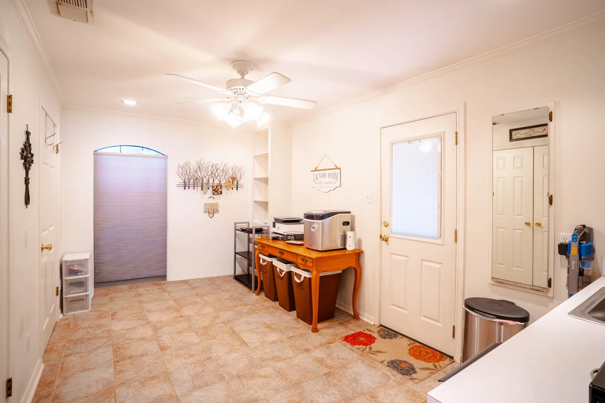 Single Family Residence For Sale in Limestone County , 535 FM 2681, Mexia, Texas 76667, 4 Bedroom, 5 Bathroom, 4 Garage spaces, 2,862 Sqft, built in 1991, mls#21377819, Real Estate Agent in Mexia, Homes For Sale in Limestone county, Homes For Sale in Mexia, Realtor in Mexia Texas, Real Estate Brokerage Independent Realty Texas, Luminita Cordes Realtor
