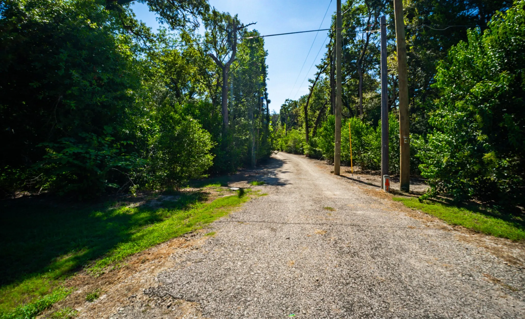 Single Family Residence For Sale in Limestone County , 535 FM 2681, Mexia, Texas 76667, 4 Bedroom, 5 Bathroom, 4 Garage spaces, 2,862 Sqft, built in 1991, mls#21377819, Real Estate Agent in Mexia, Homes For Sale in Limestone county, Homes For Sale in Mexia, Realtor in Mexia Texas, Real Estate Brokerage Independent Realty Texas, Luminita Cordes Realtor