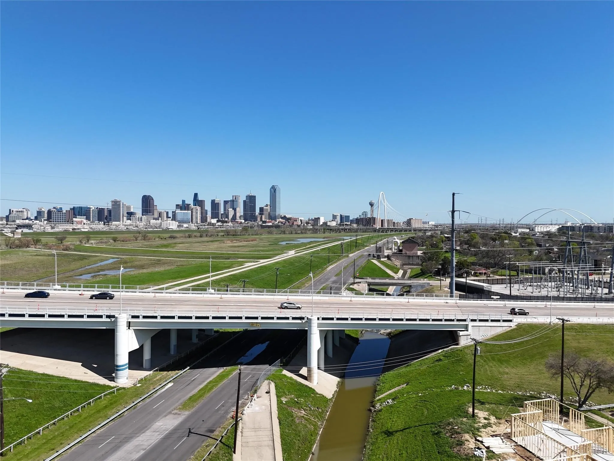 Unimproved Land For Sale in Dallas County , 825 Shaw Street, Dallas, Texas 75212, 0, 0, Garage spaces, 0 Sqft, built in 0, mls#21378492, Real Estate Agent in Dallas, Homes For Sale in Dallas county, Homes For Sale in Dallas, Realtor in Dallas Texas, Real Estate Brokerage Independent Realty Texas, Luminita Cordes Realtor
